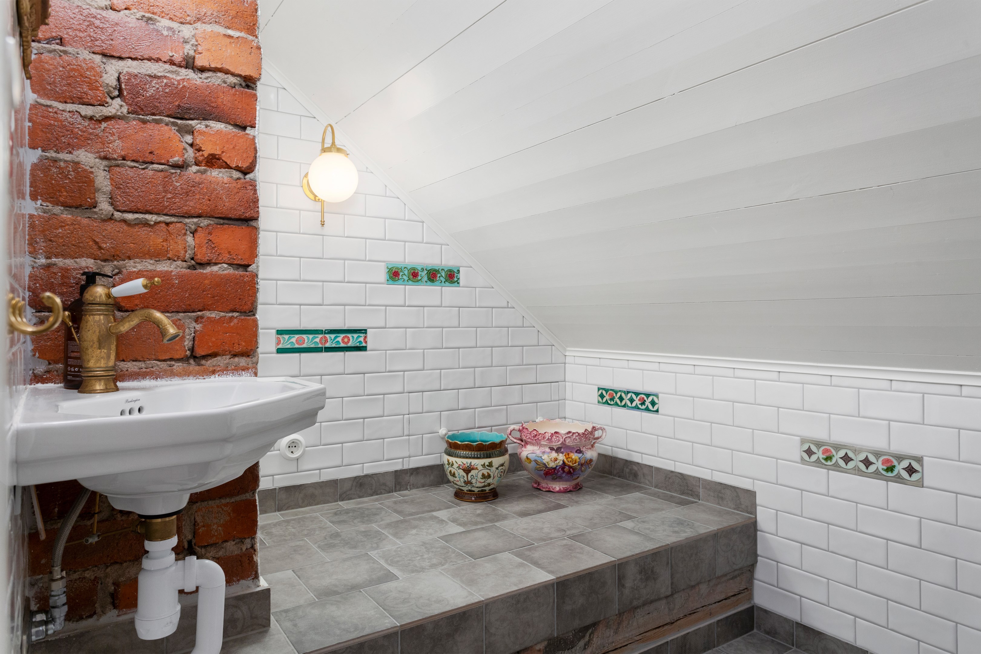 Bostadsbild från Rensättra allé 7A, Såld i Rensättra, Nacka