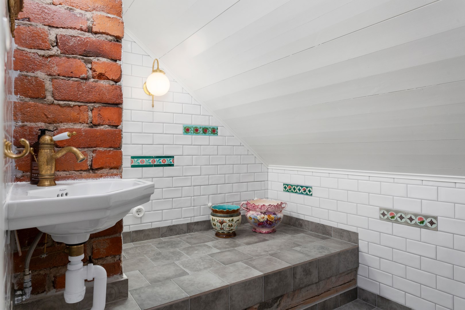 Bostadsbild från Rensättra allé 7A, Såld i Rensättra, Nacka