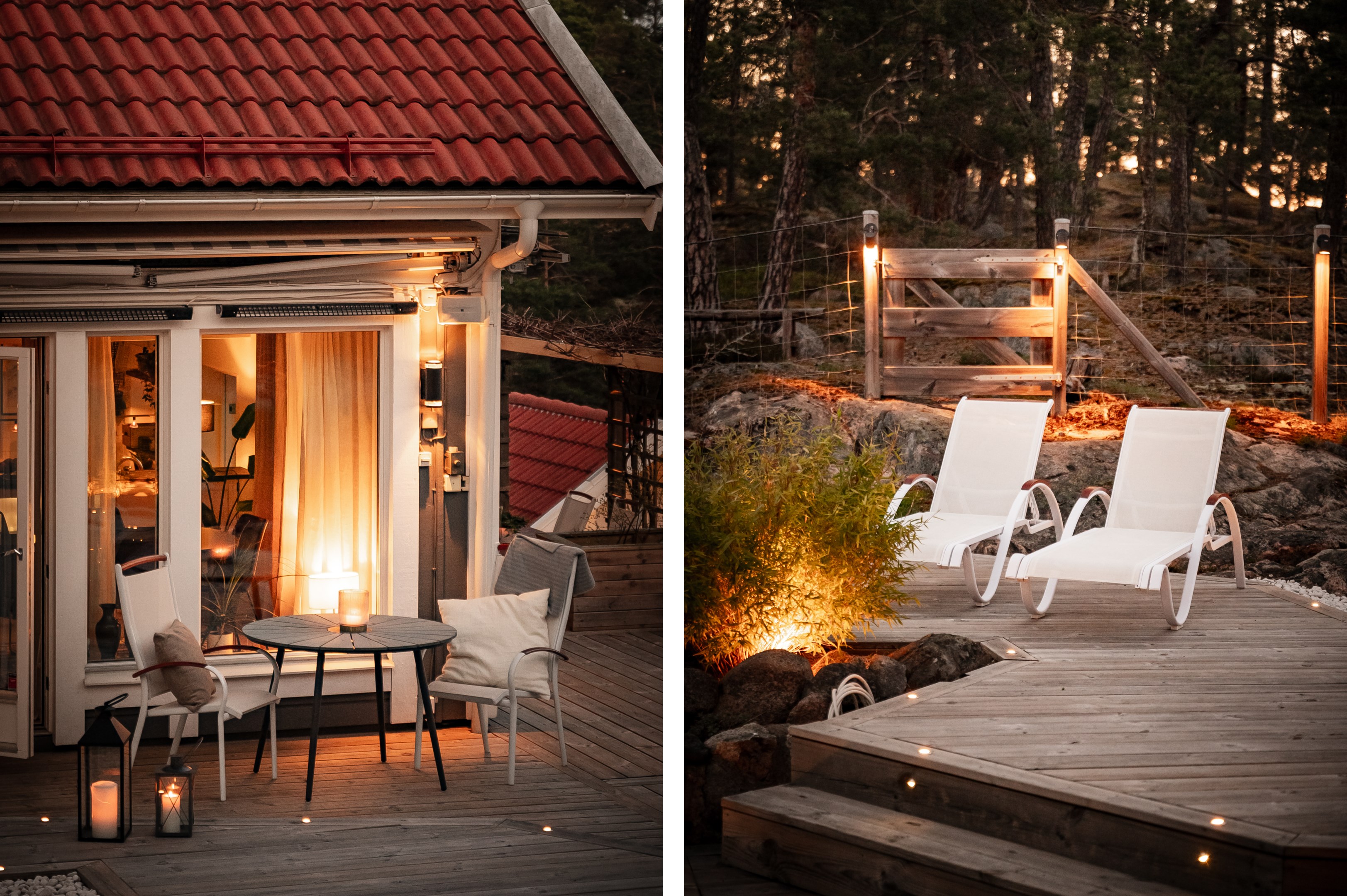 Bostadsbild från Skurusundsvägen 65, Såld i Skuru, Nacka