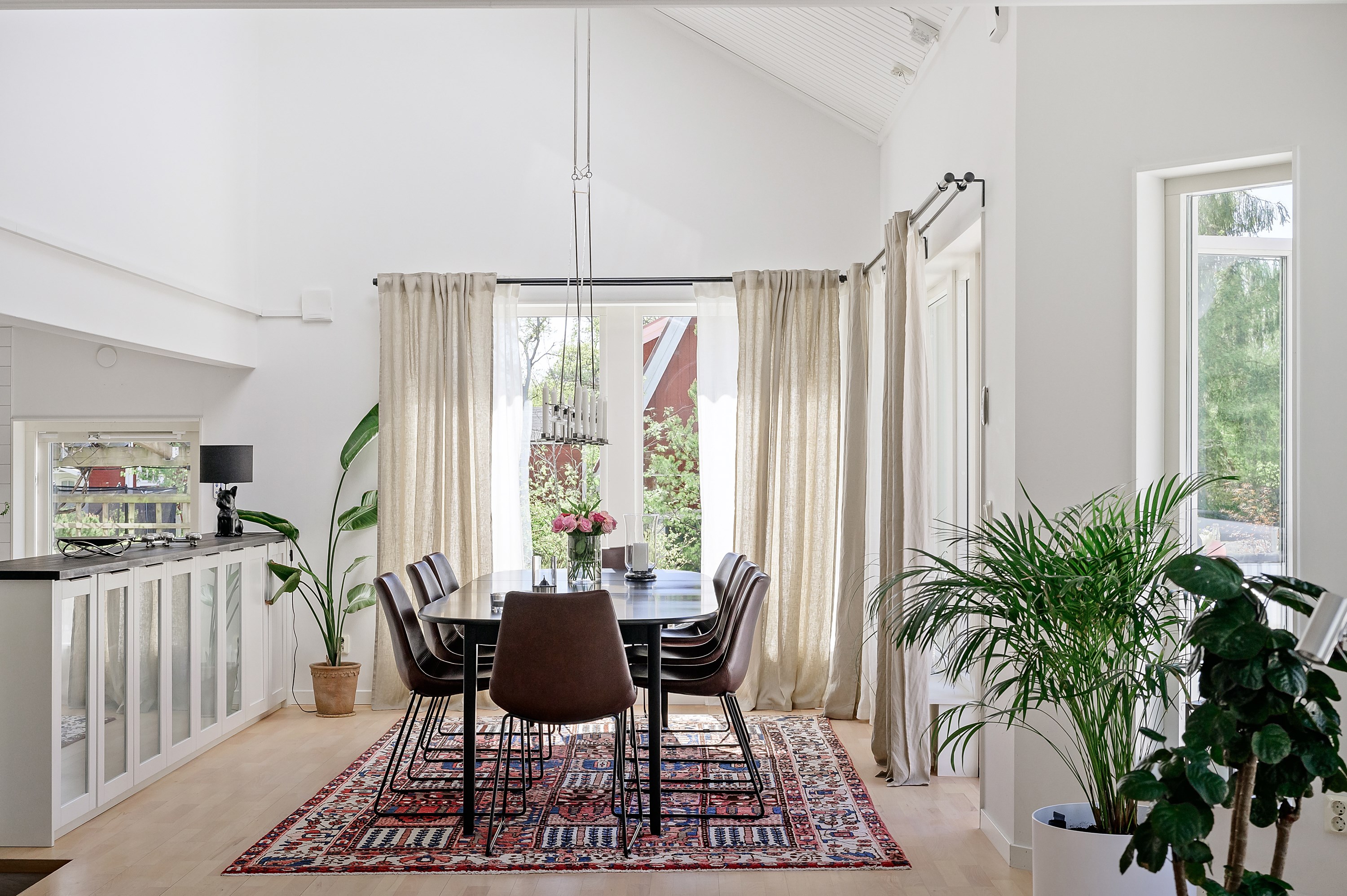 Bostadsbild från Skurusundsvägen 65, Såld i Skuru, Nacka