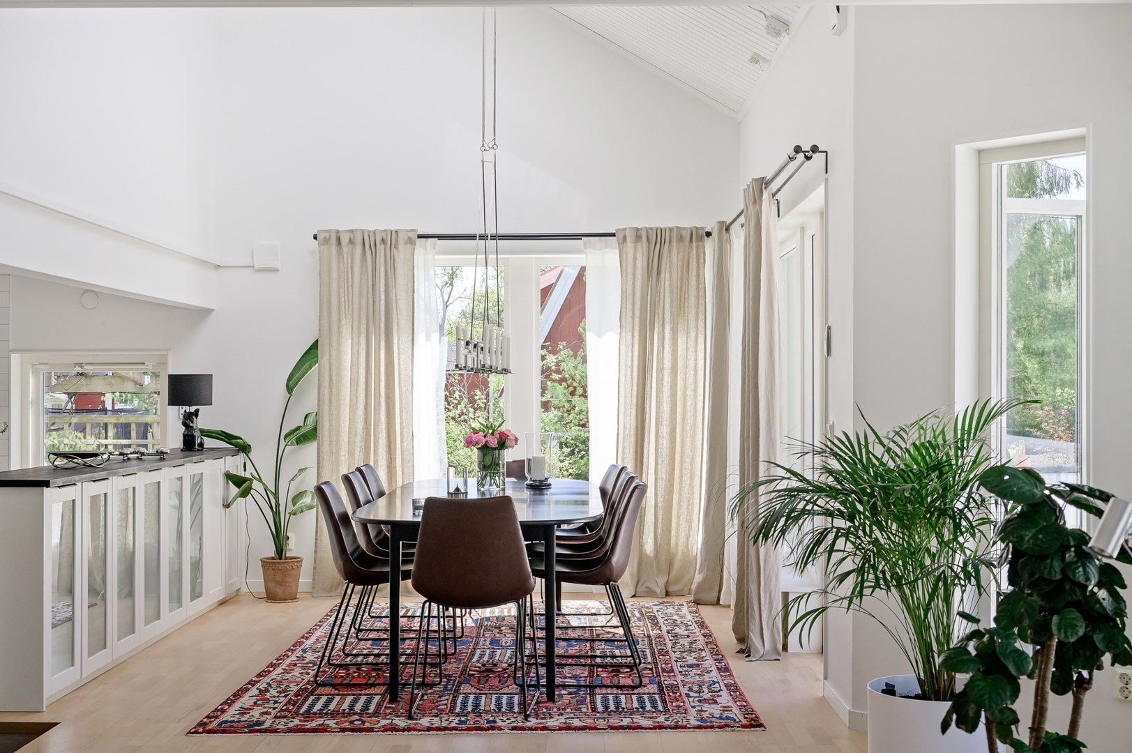 Bostadsbild från Skurusundsvägen 65, Såld i Skuru, Nacka