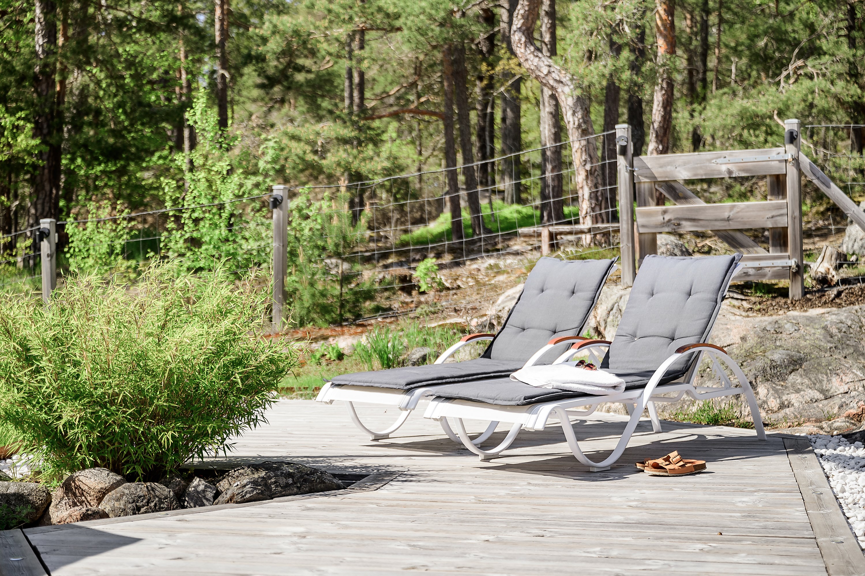 Bostadsbild från Skurusundsvägen 65, Såld i Skuru, Nacka