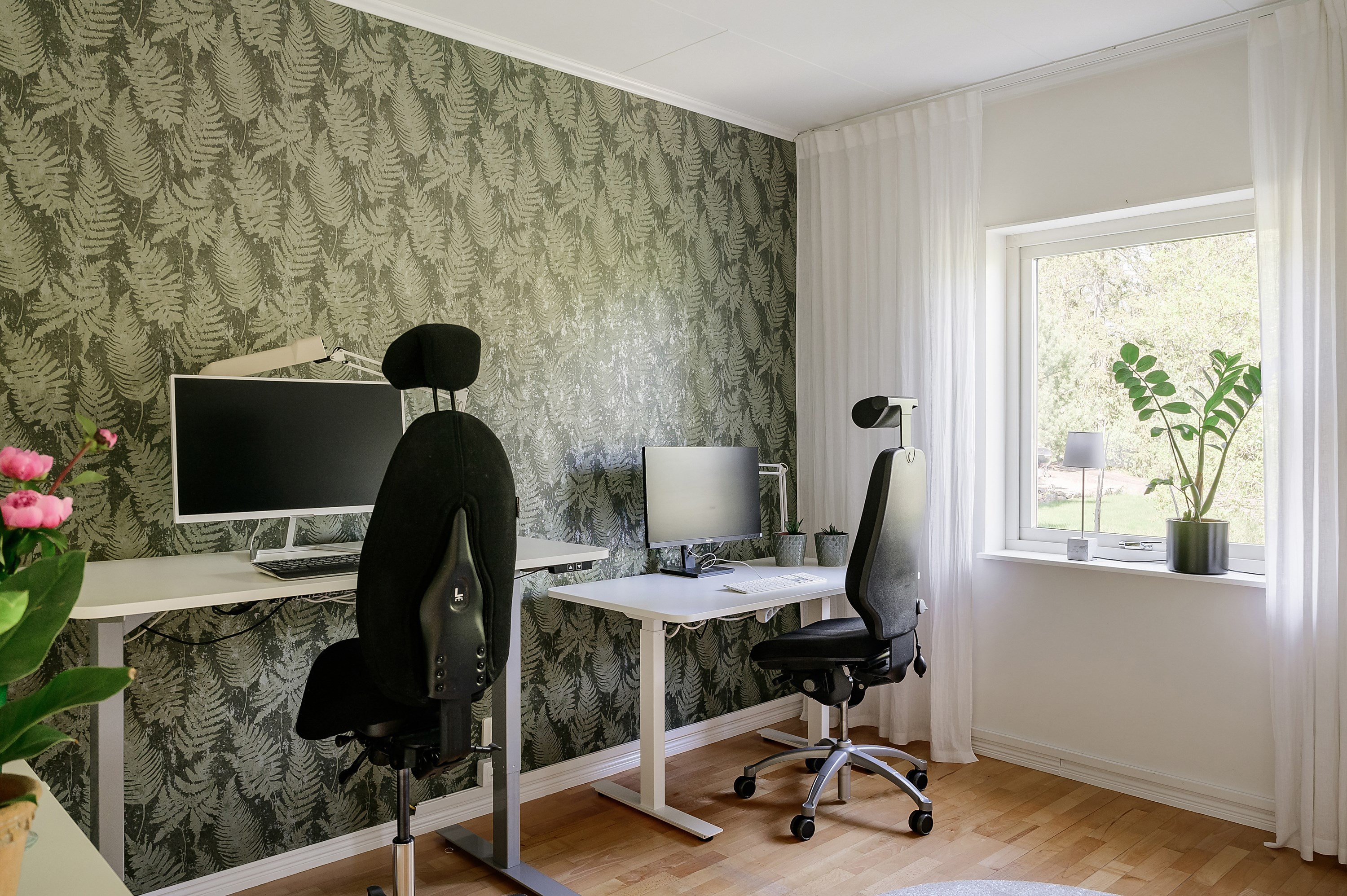 Bostadsbild från Skurusundsvägen 65, Såld i Skuru, Nacka