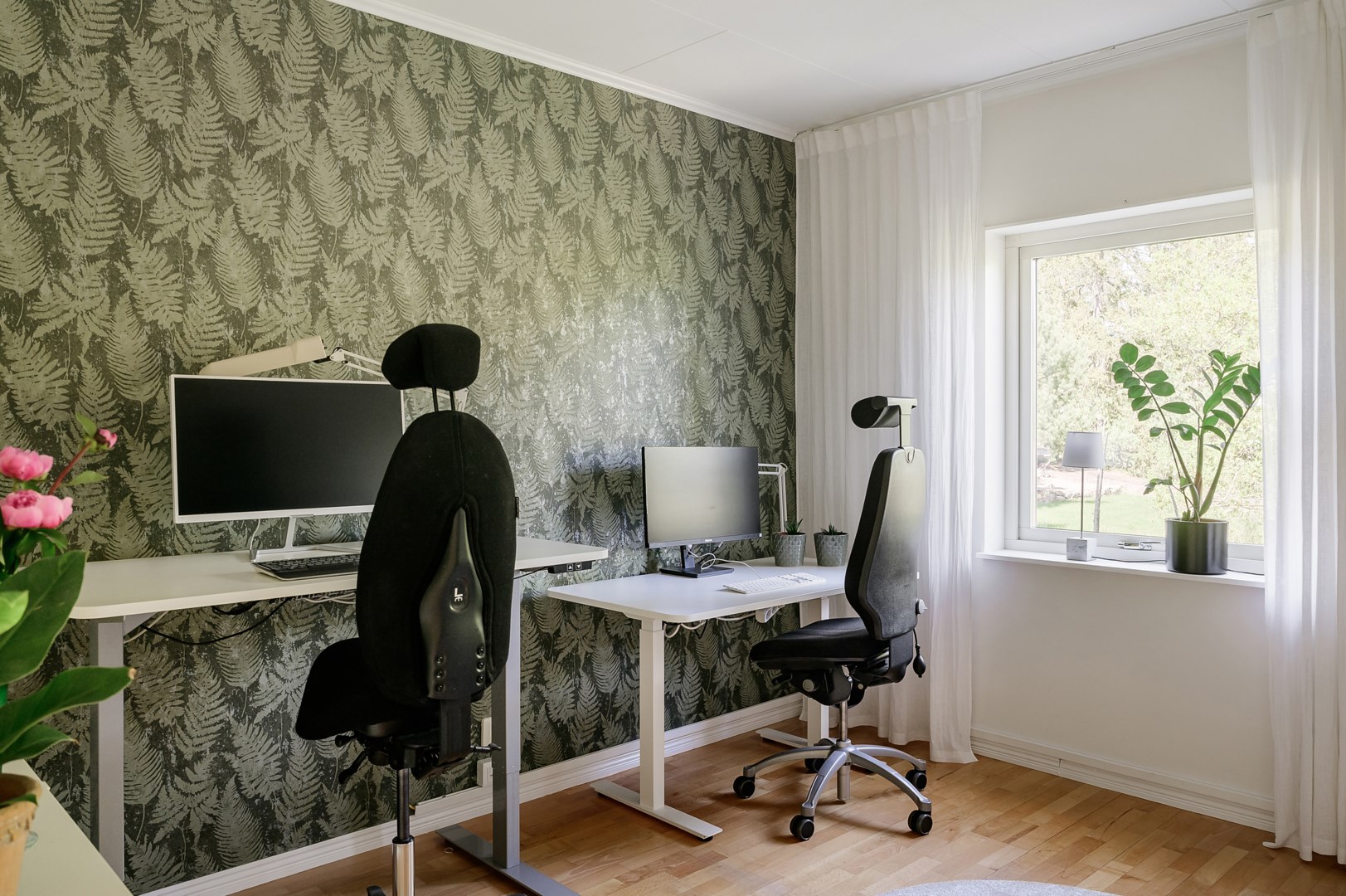 Bostadsbild från Skurusundsvägen 65, Såld i Skuru, Nacka