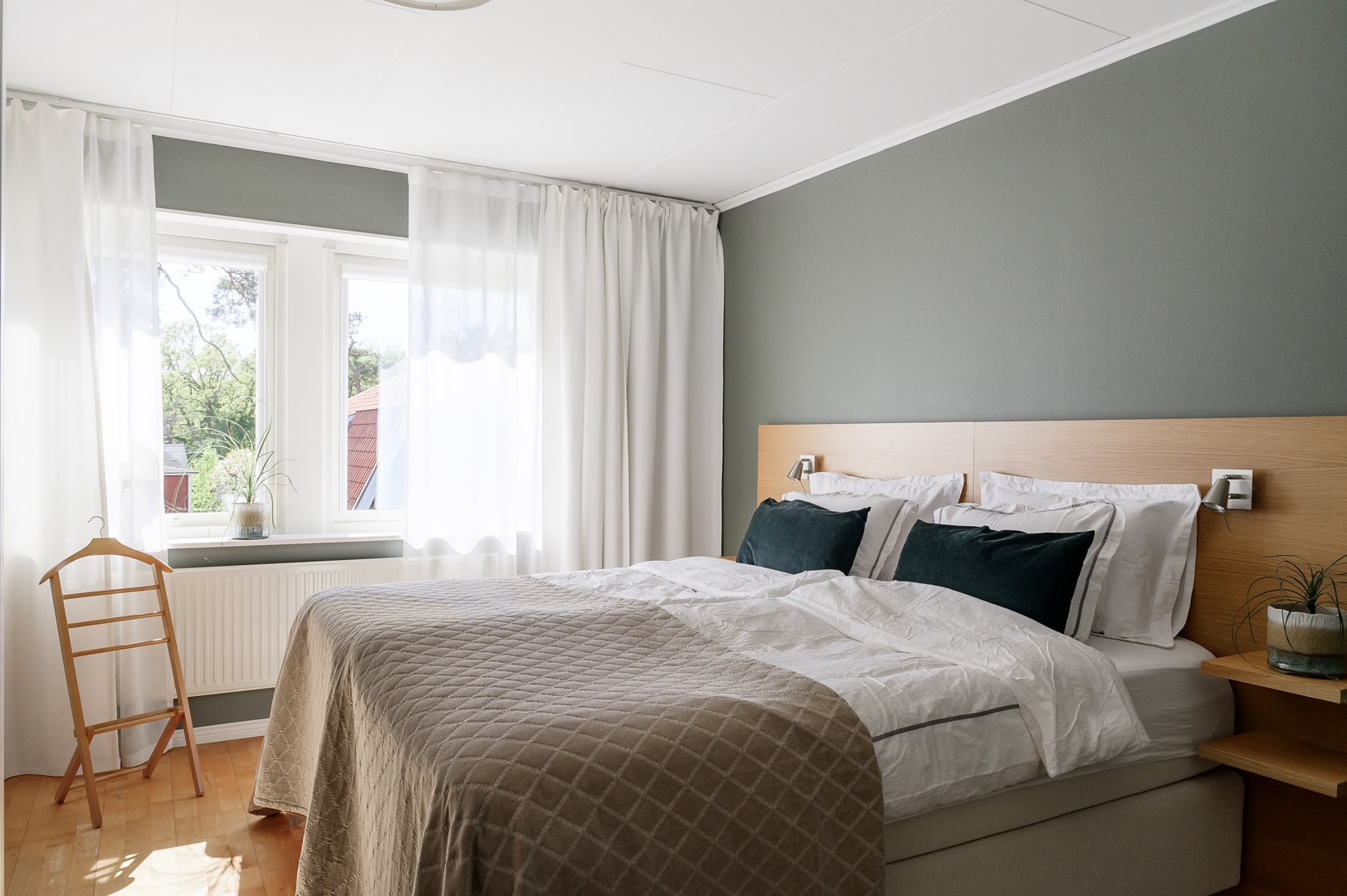 Bostadsbild från Skurusundsvägen 65, Såld i Skuru, Nacka