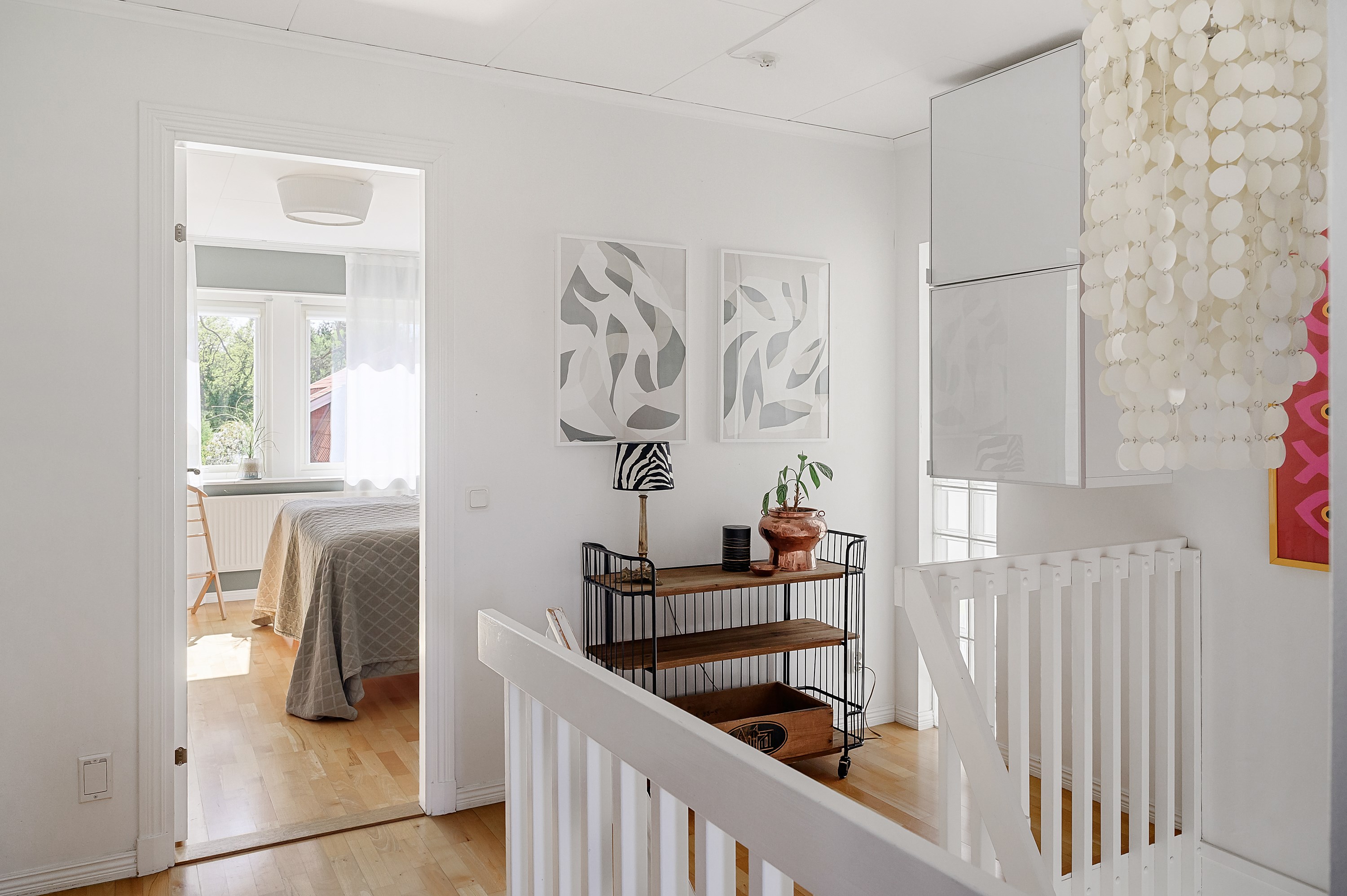 Bostadsbild från Skurusundsvägen 65, Såld i Skuru, Nacka