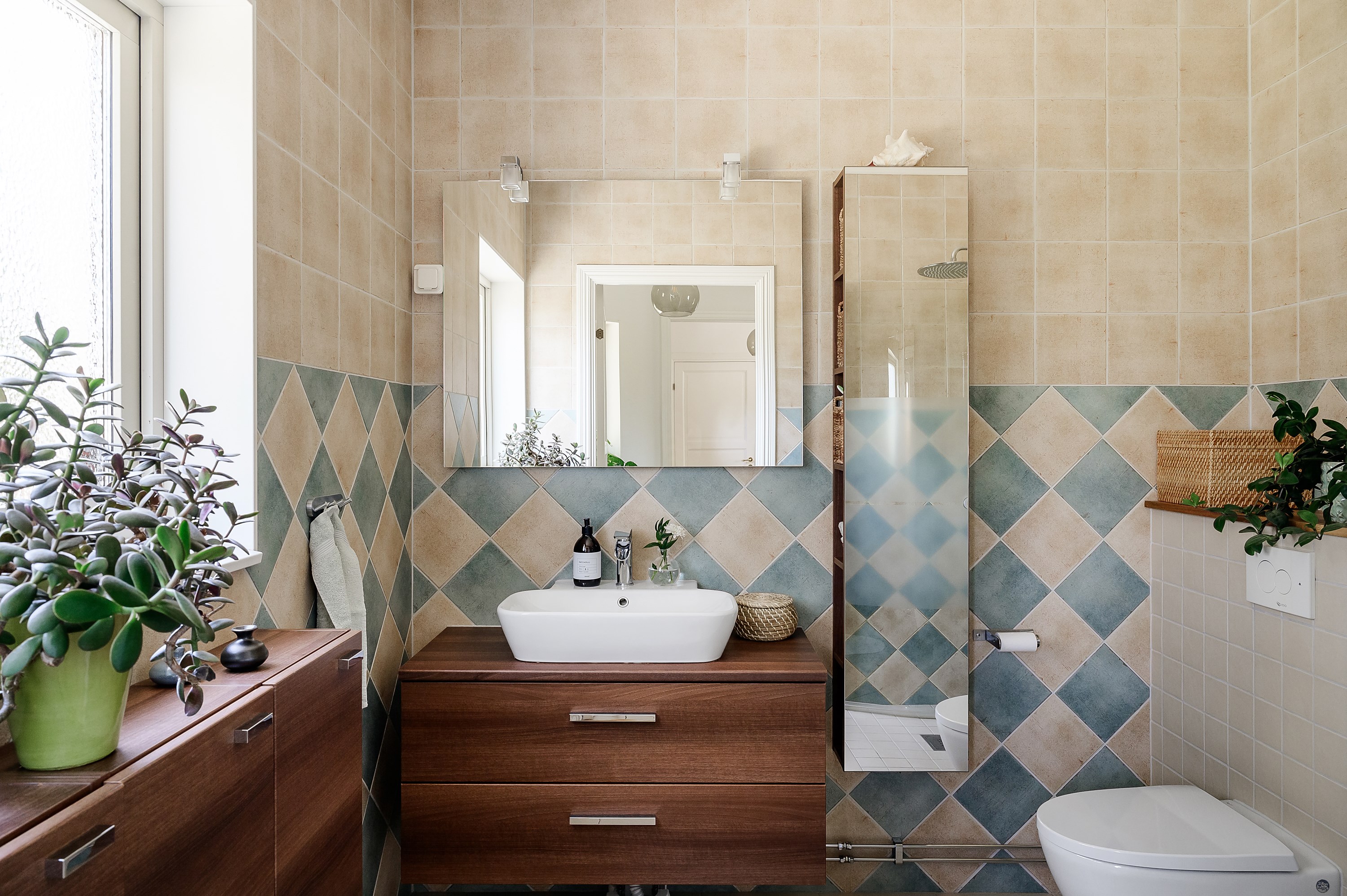 Bostadsbild från Skurusundsvägen 65, Såld i Skuru, Nacka