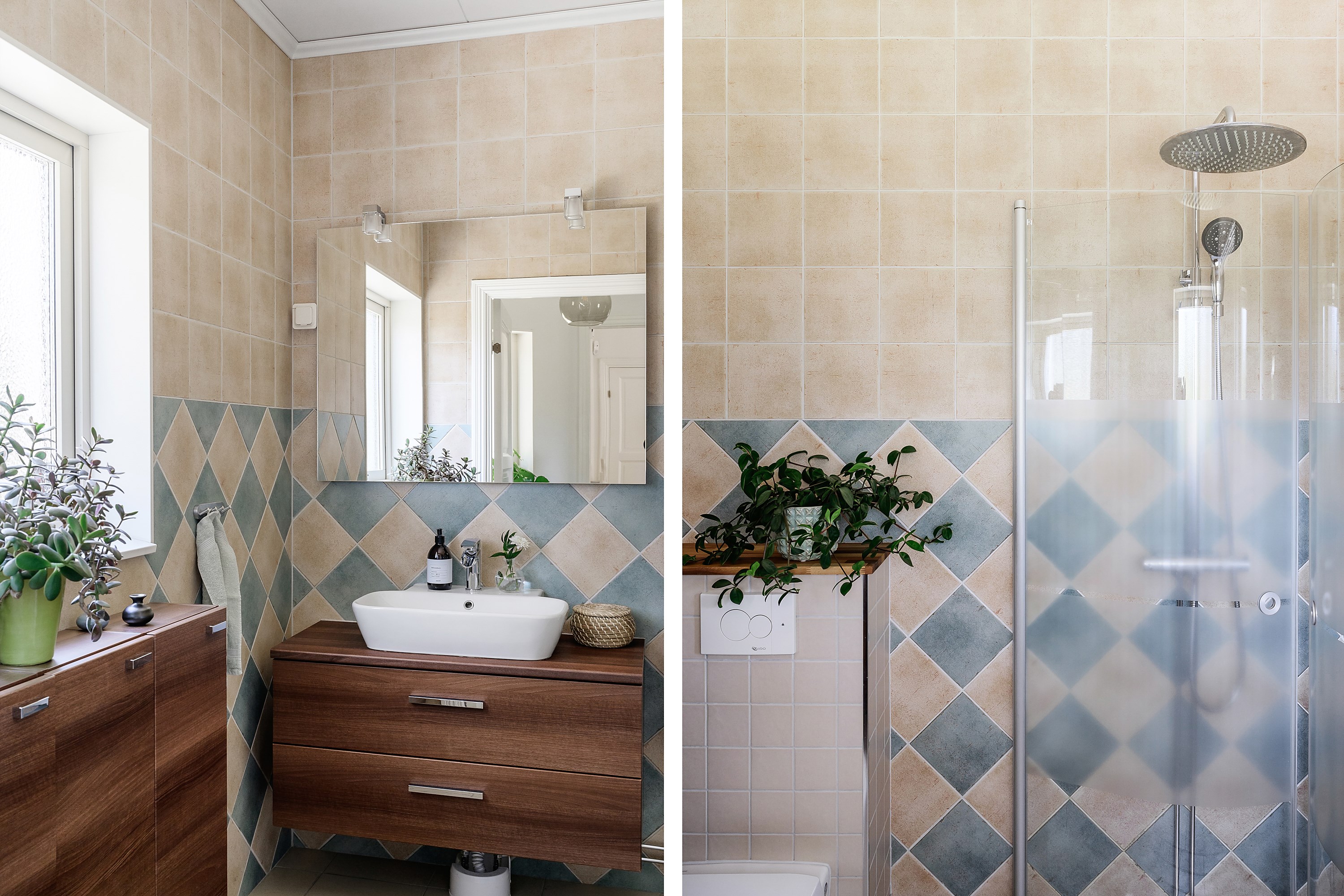 Bostadsbild från Skurusundsvägen 65, Såld i Skuru, Nacka