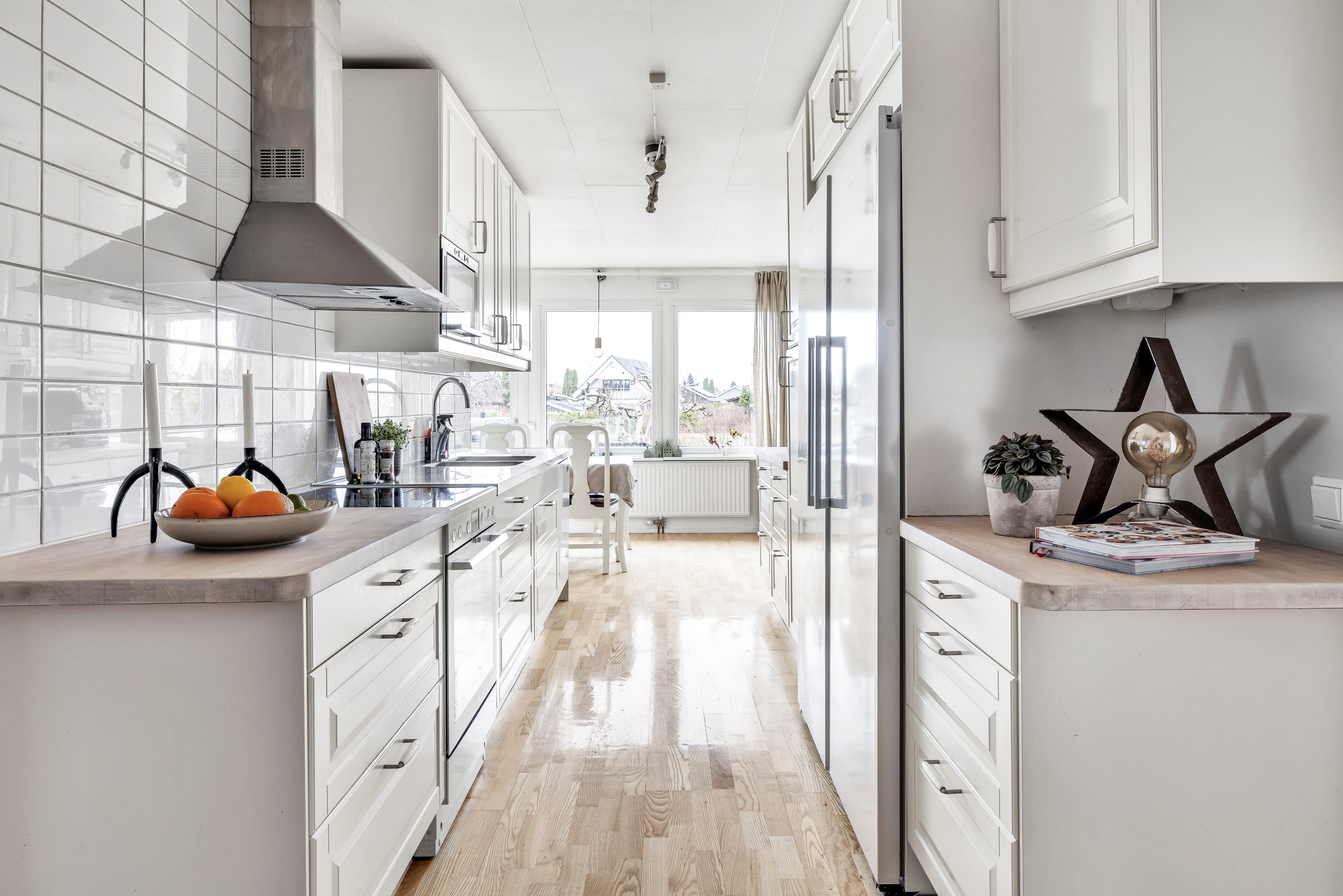 Bostadsbild från Vitkålsgatan 109, Såld i Årsta, Uppsala