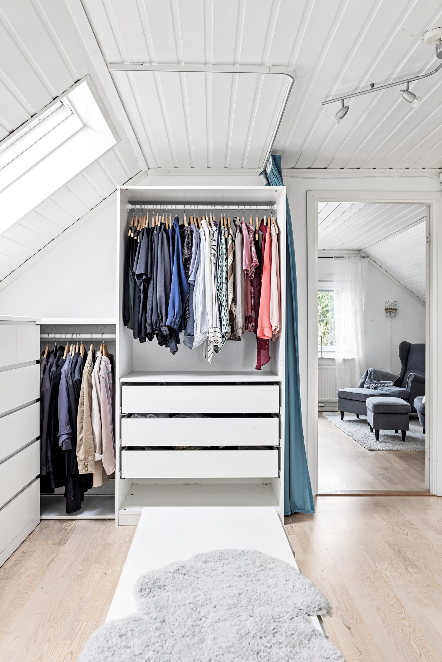 Bostadsbild från Vitkålsgatan 109, Såld i Årsta, Uppsala