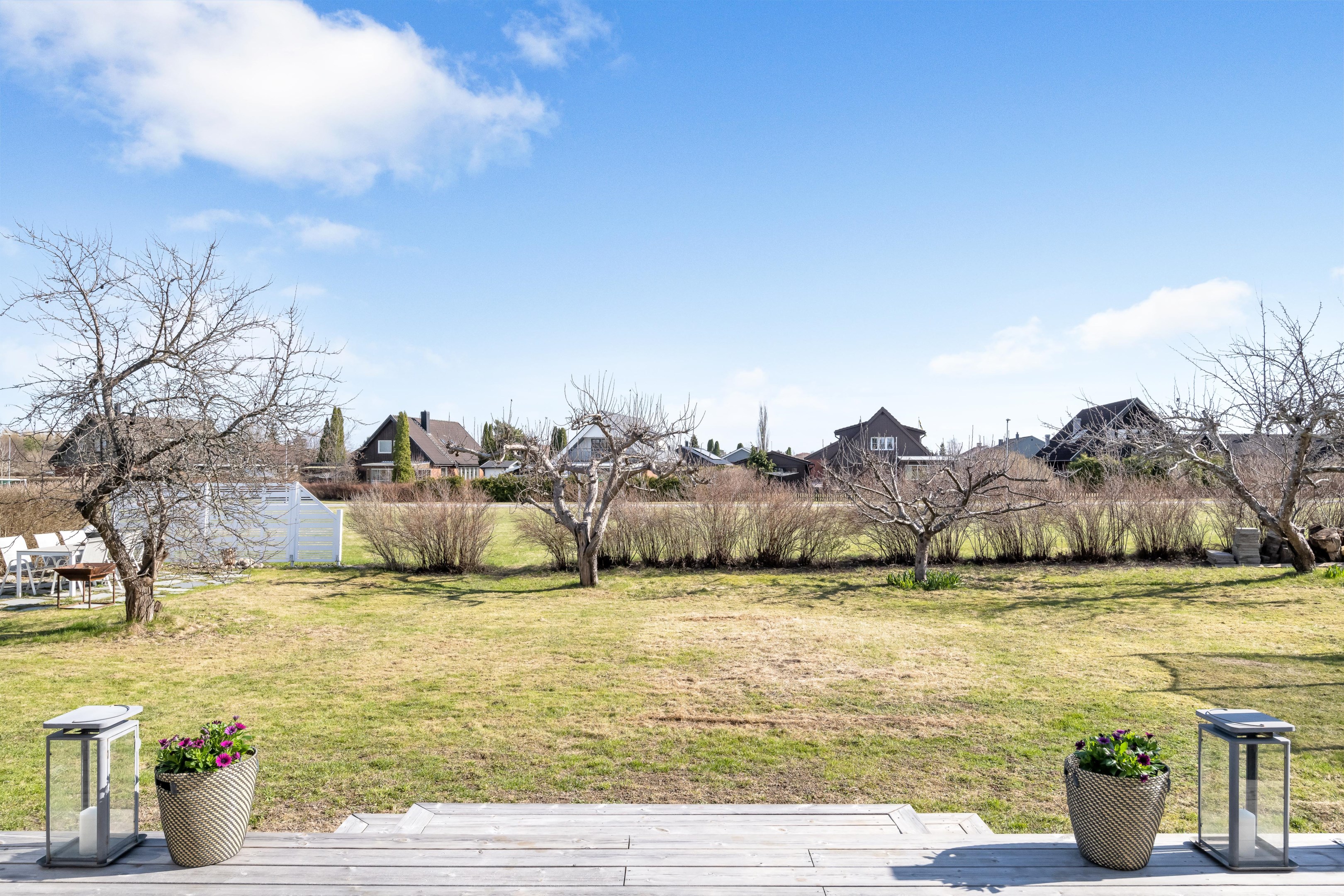 Bostadsbild från Vitkålsgatan 109, Såld i Årsta, Uppsala