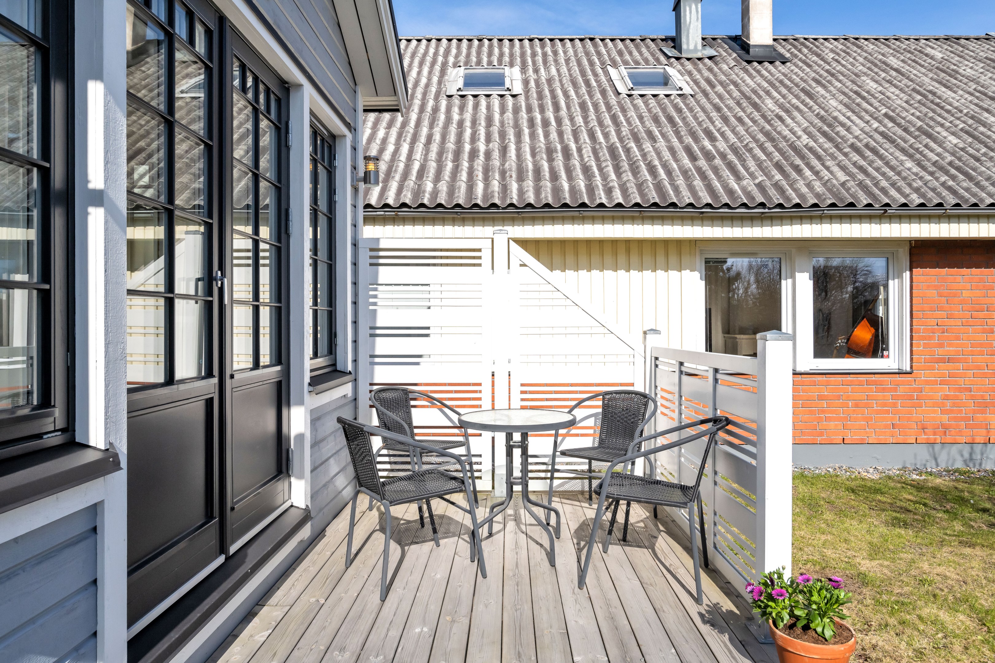 Bostadsbild från Vitkålsgatan 109, Såld i Årsta, Uppsala