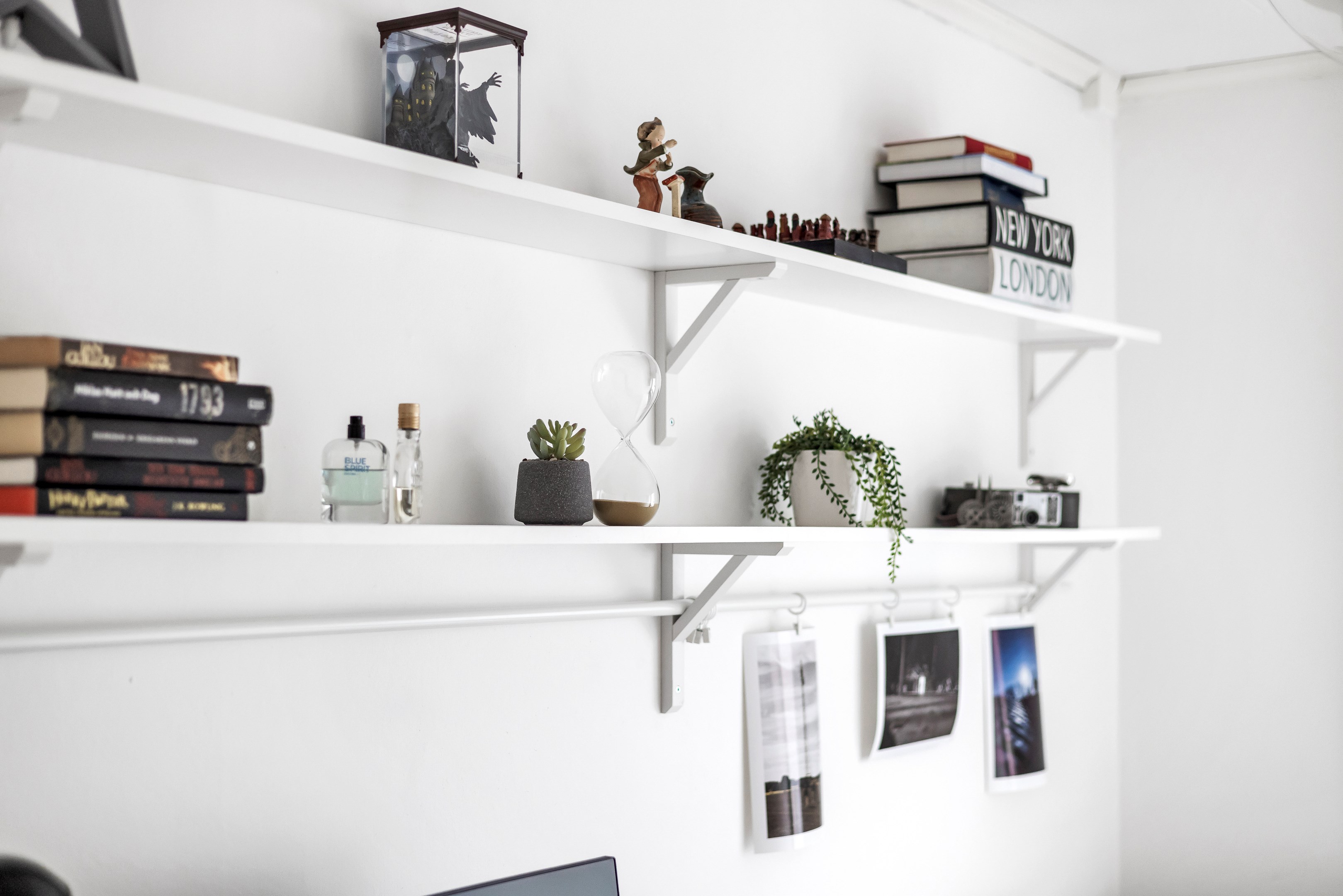 Bostadsbild från Vitkålsgatan 109, Såld i Årsta, Uppsala