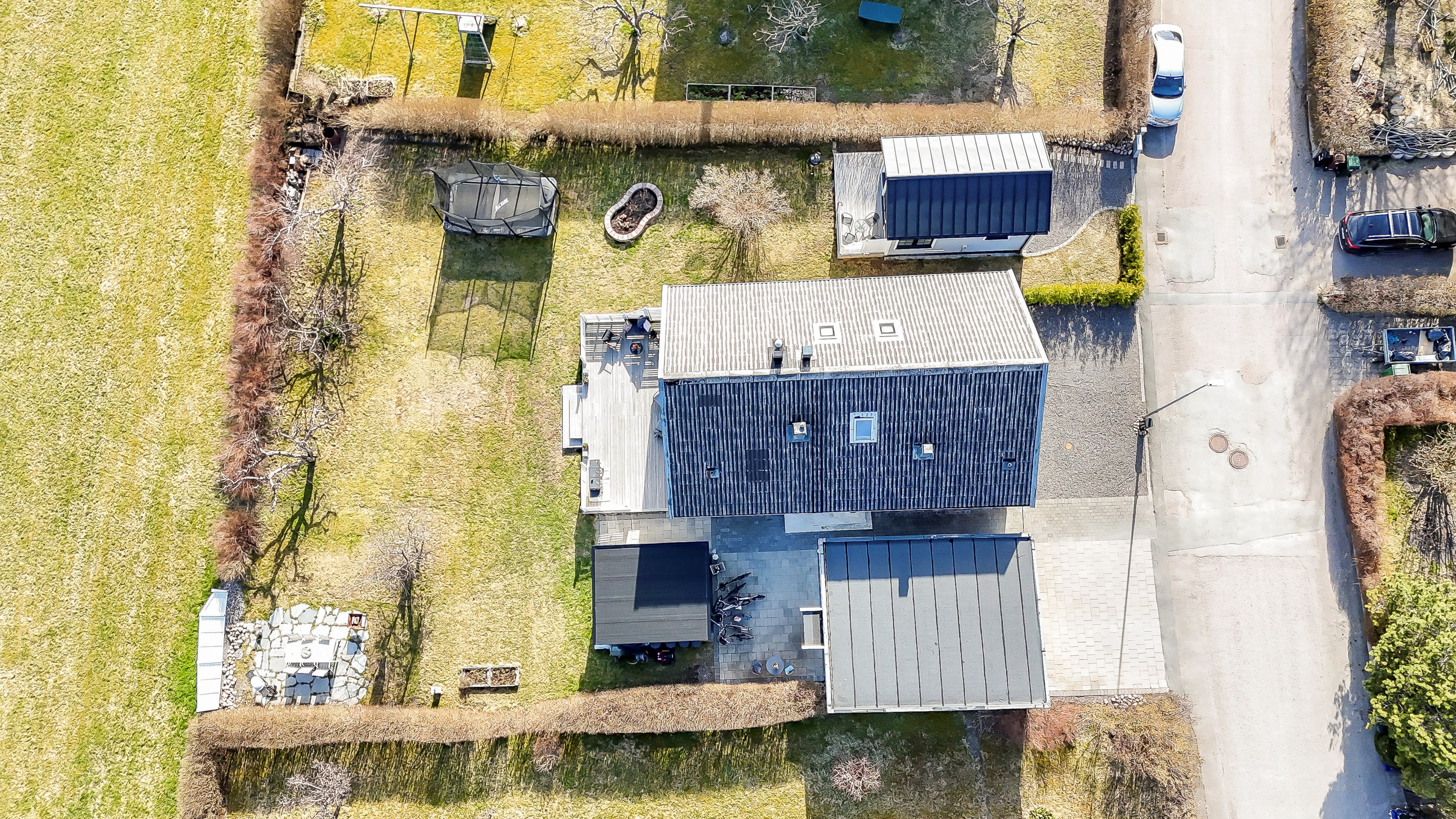 Bostadsbild från Vitkålsgatan 109, Såld i Årsta, Uppsala