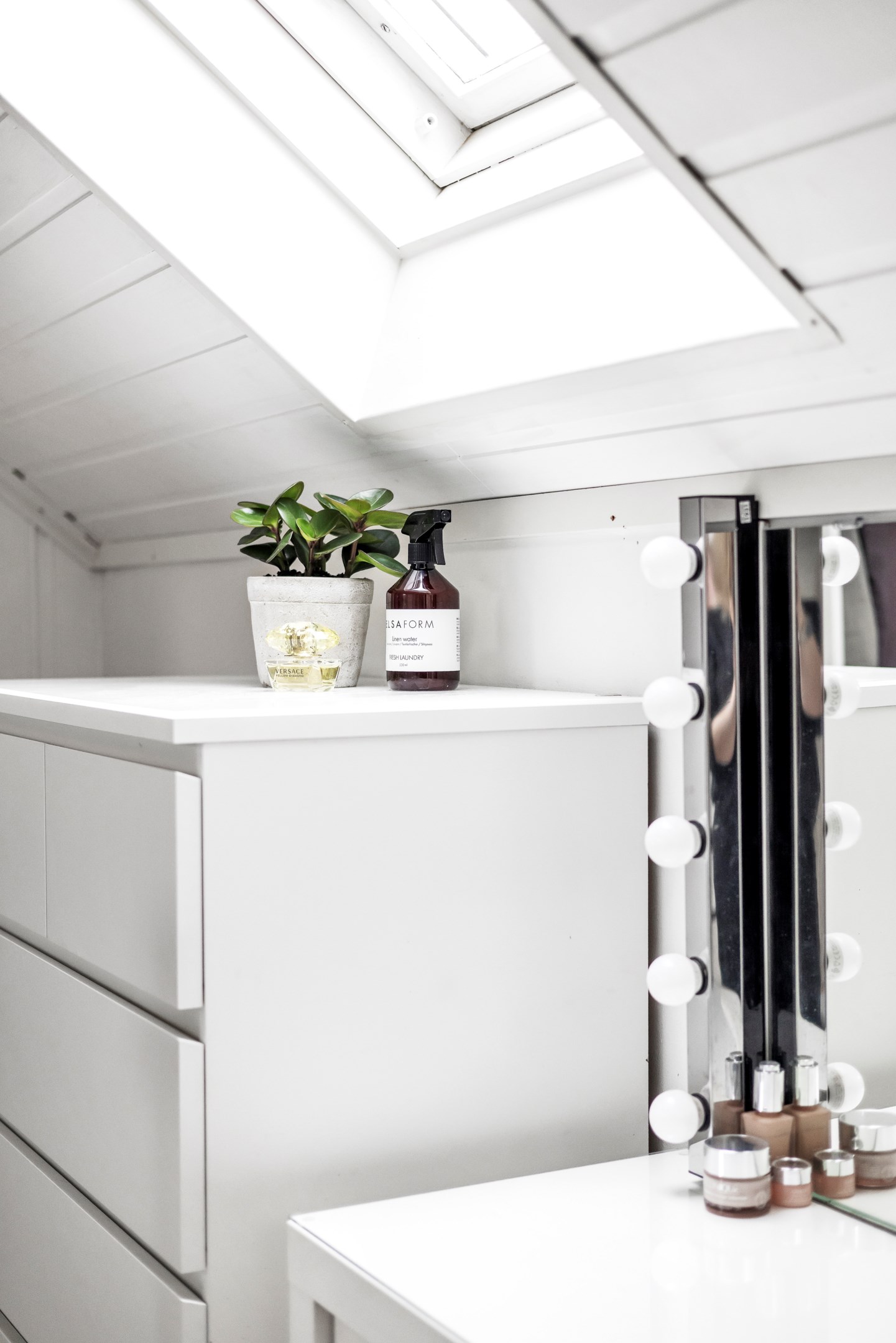 Bostadsbild från Vitkålsgatan 109, Såld i Årsta, Uppsala