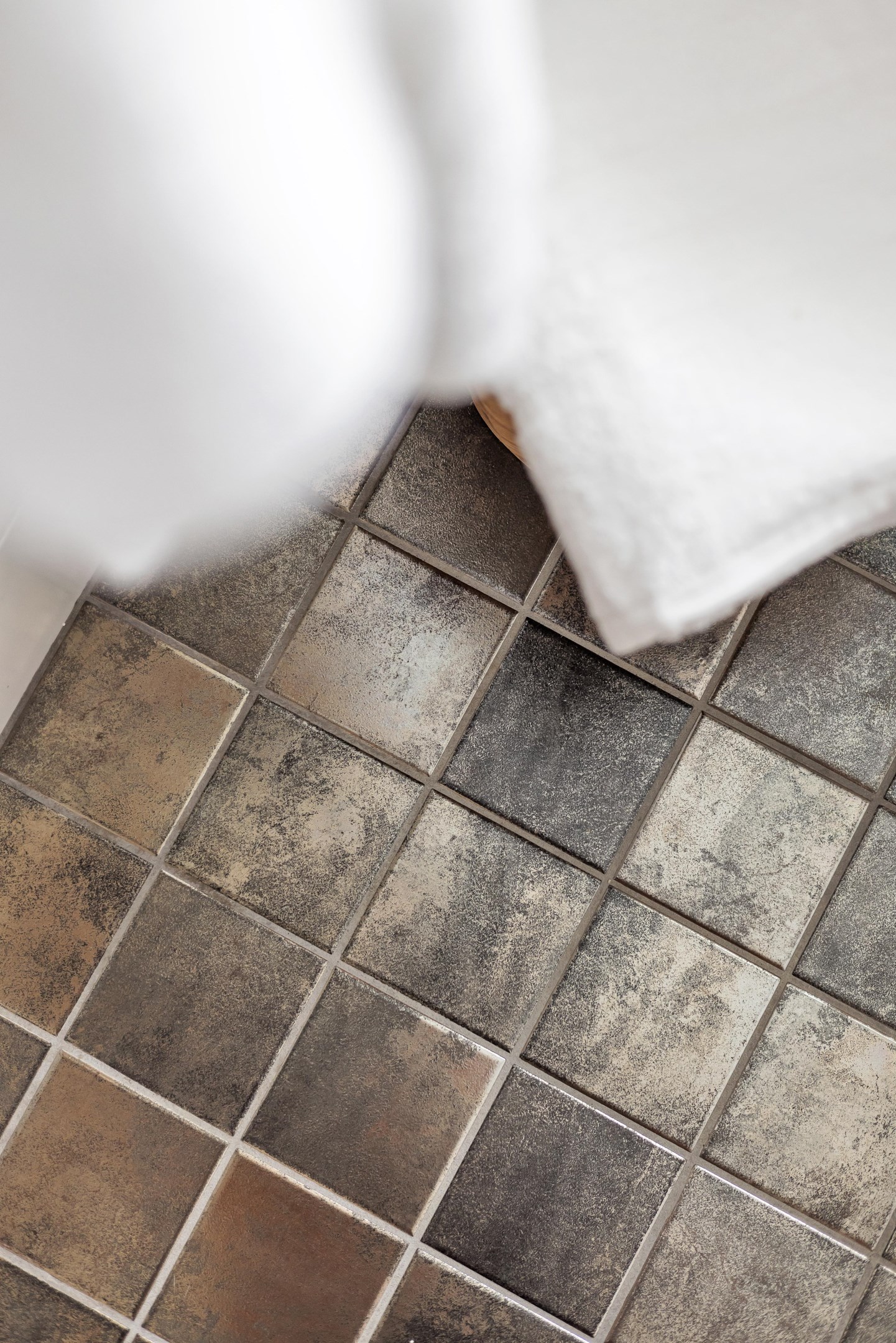 Bostadsbild från Vitkålsgatan 109, Såld i Årsta, Uppsala