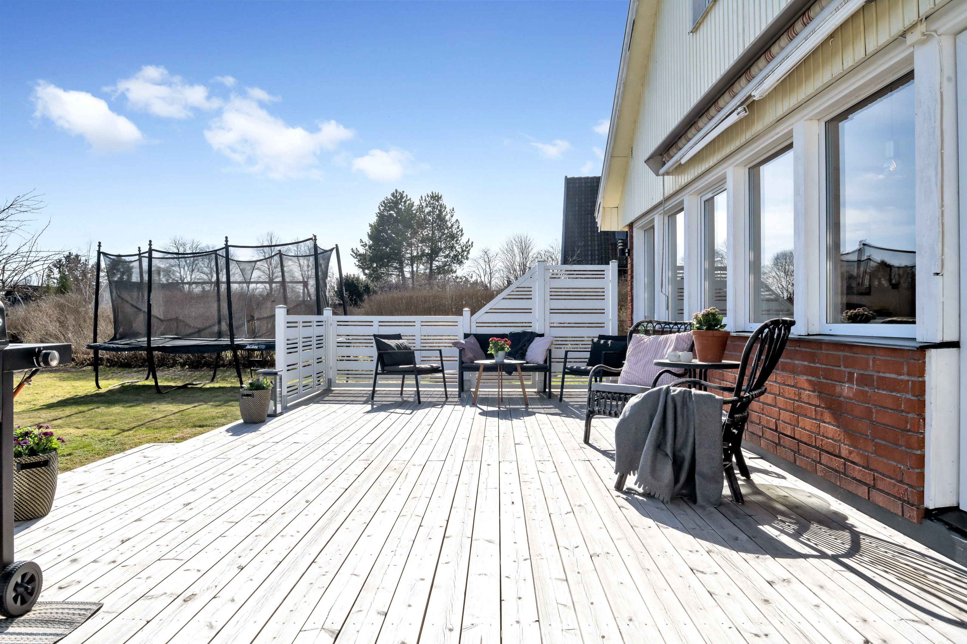 Bostadsbild från Vitkålsgatan 109, Såld i Årsta, Uppsala