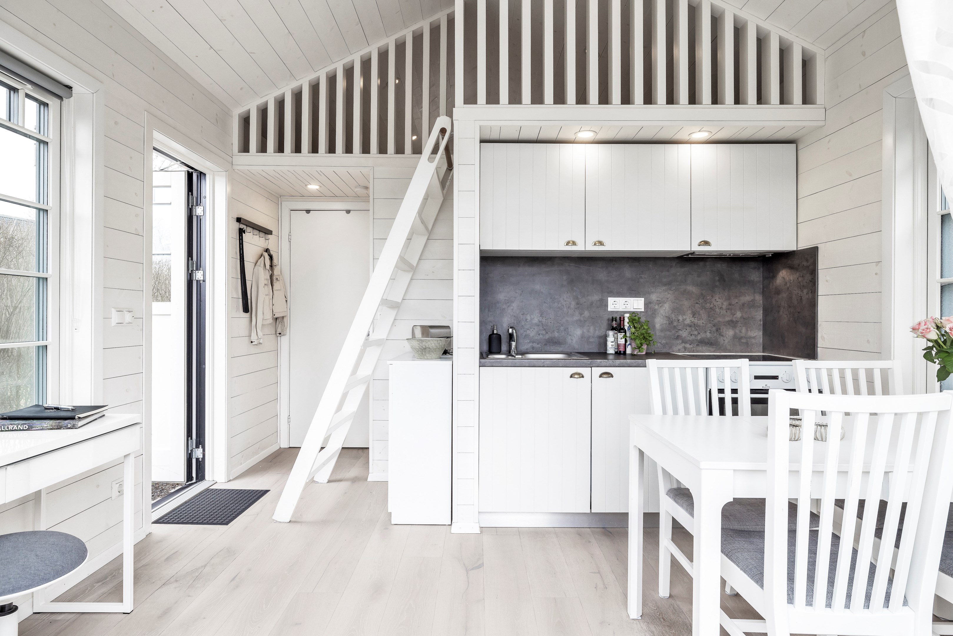 Bostadsbild från Vitkålsgatan 109, Såld i Årsta, Uppsala