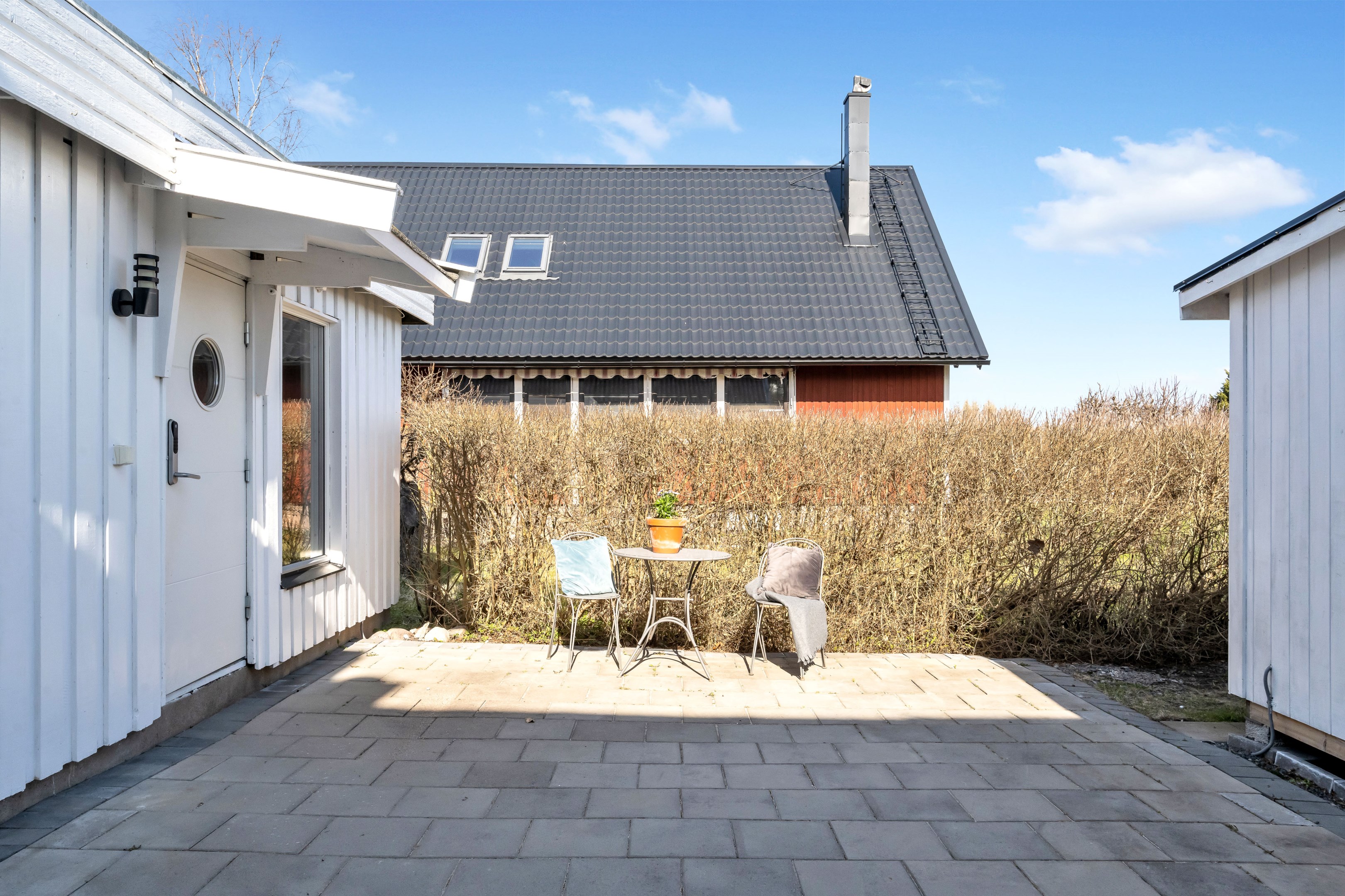 Bostadsbild från Vitkålsgatan 109, Såld i Årsta, Uppsala