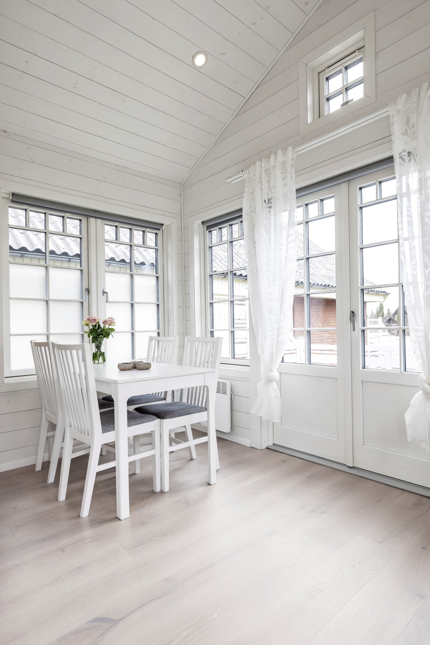 Bostadsbild från Vitkålsgatan 109, Såld i Årsta, Uppsala