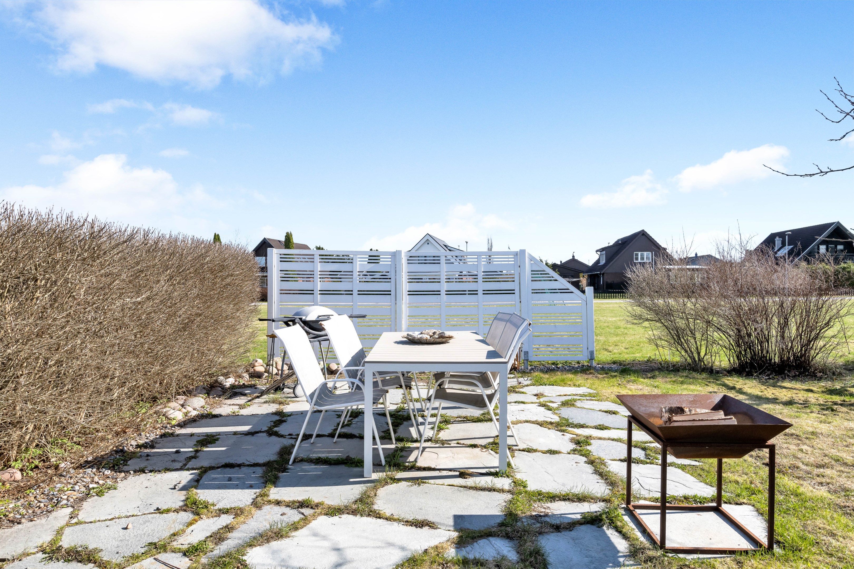 Bostadsbild från Vitkålsgatan 109, Såld i Årsta, Uppsala