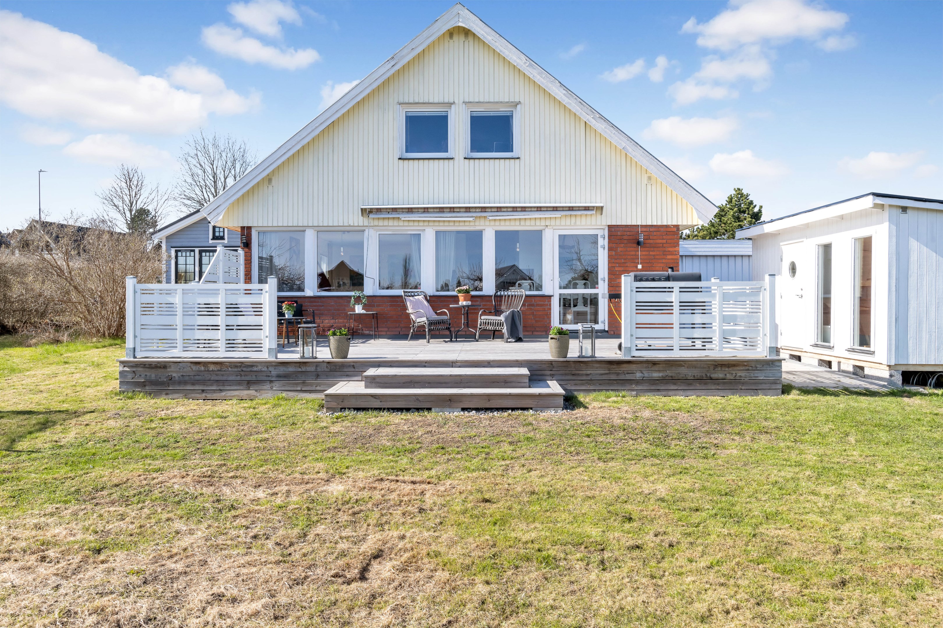 Bostadsbild från Vitkålsgatan 109, Såld i Årsta, Uppsala