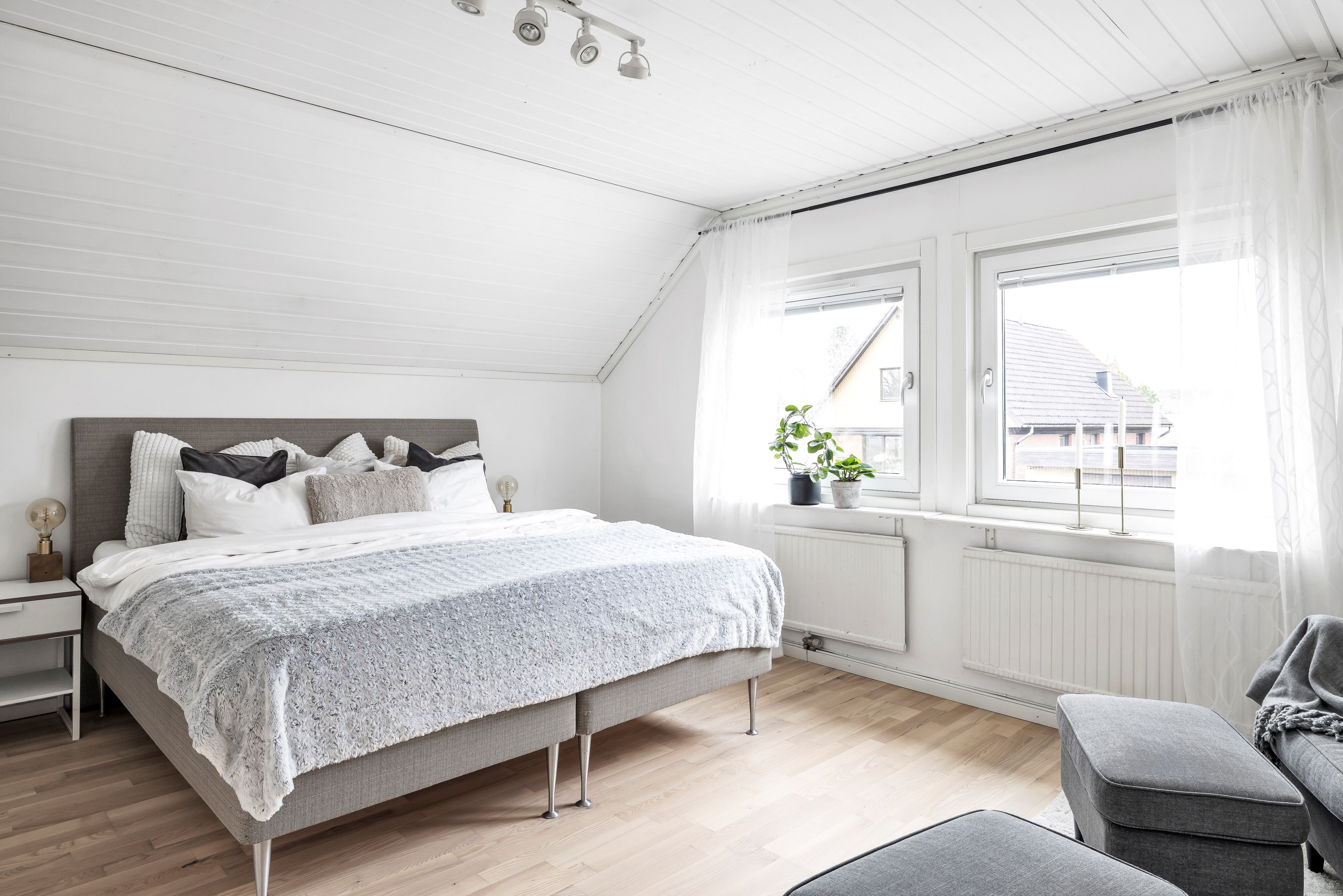 Bostadsbild från Vitkålsgatan 109, Såld i Årsta, Uppsala