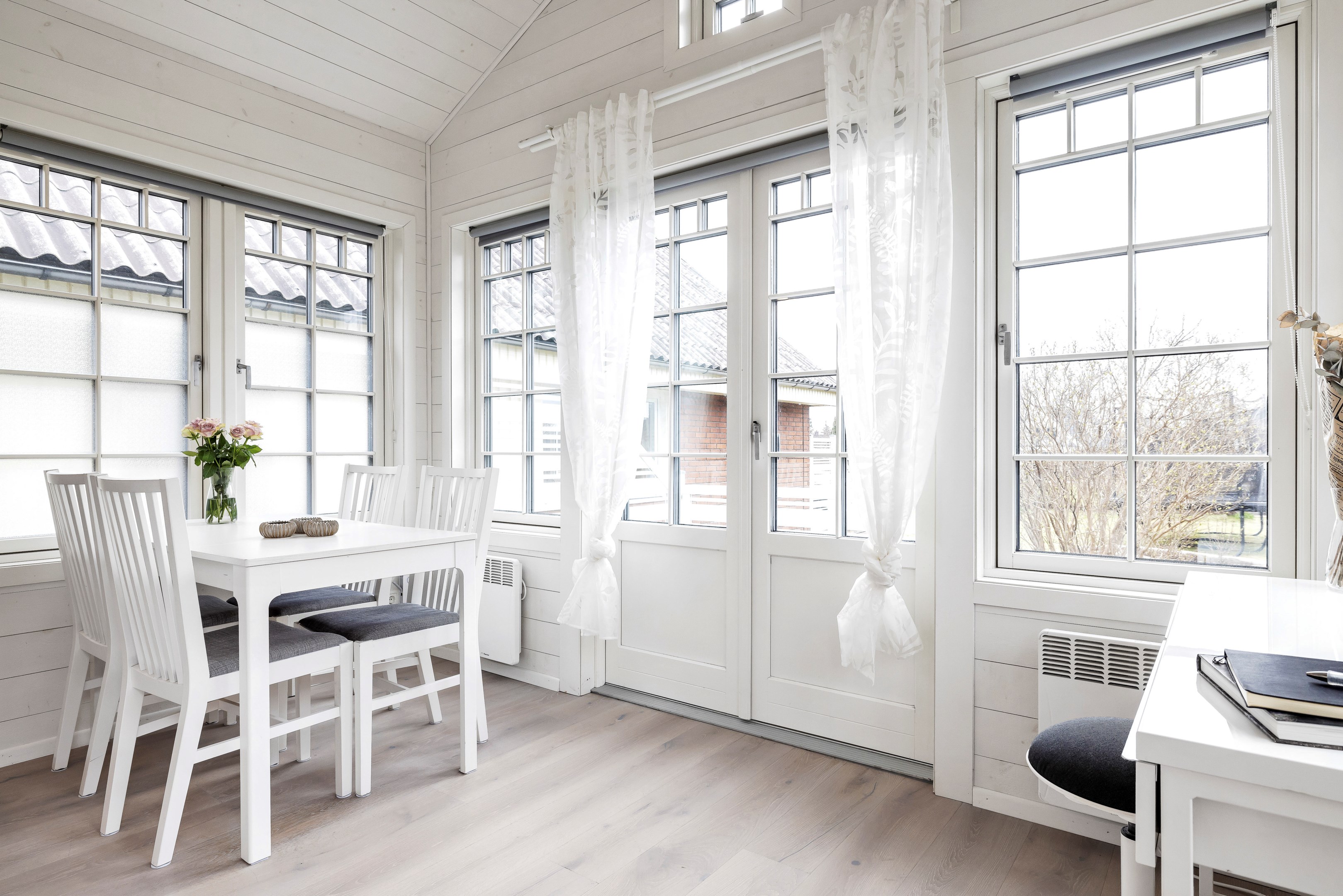 Bostadsbild från Vitkålsgatan 109, Såld i Årsta, Uppsala