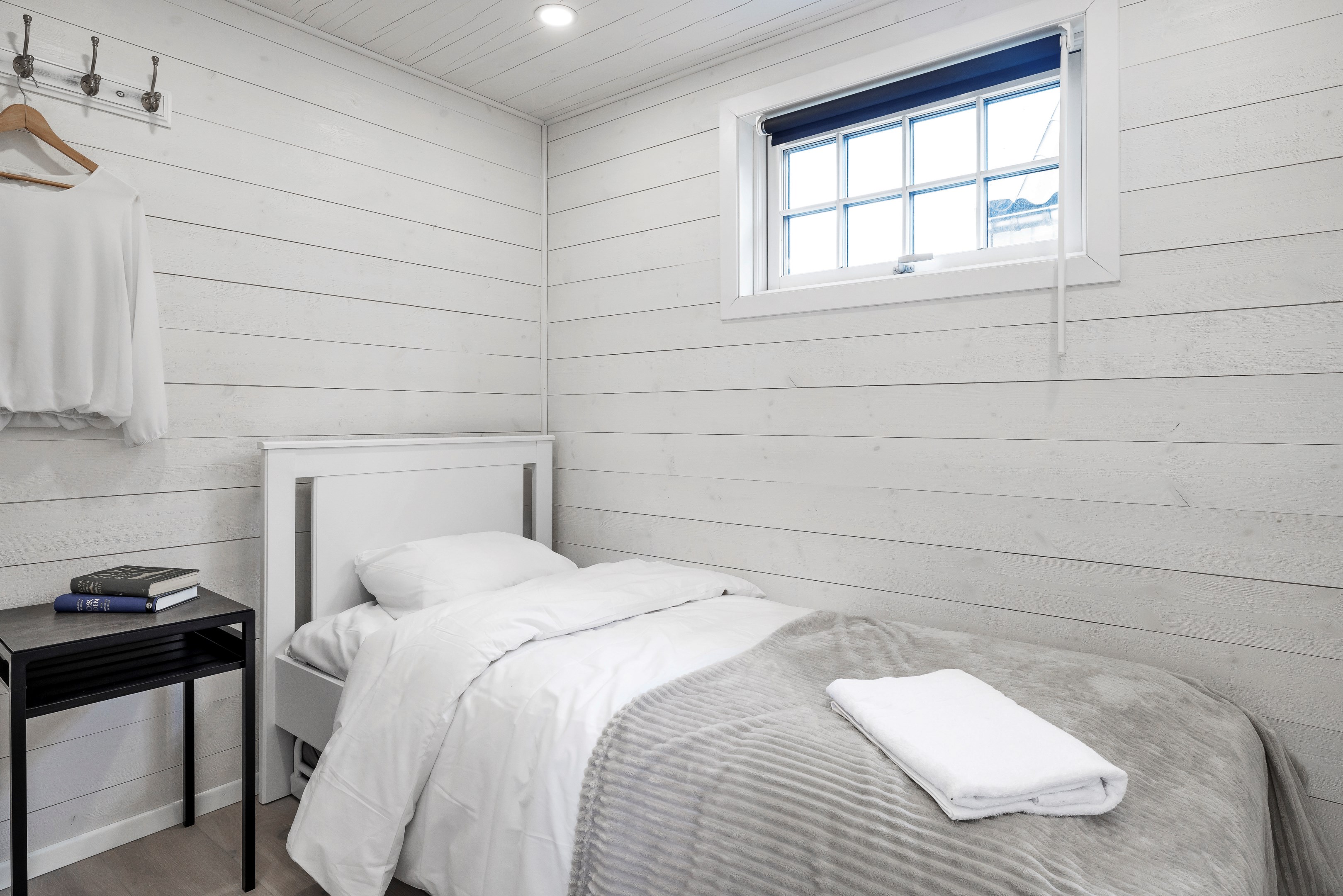 Bostadsbild från Vitkålsgatan 109, Såld i Årsta, Uppsala