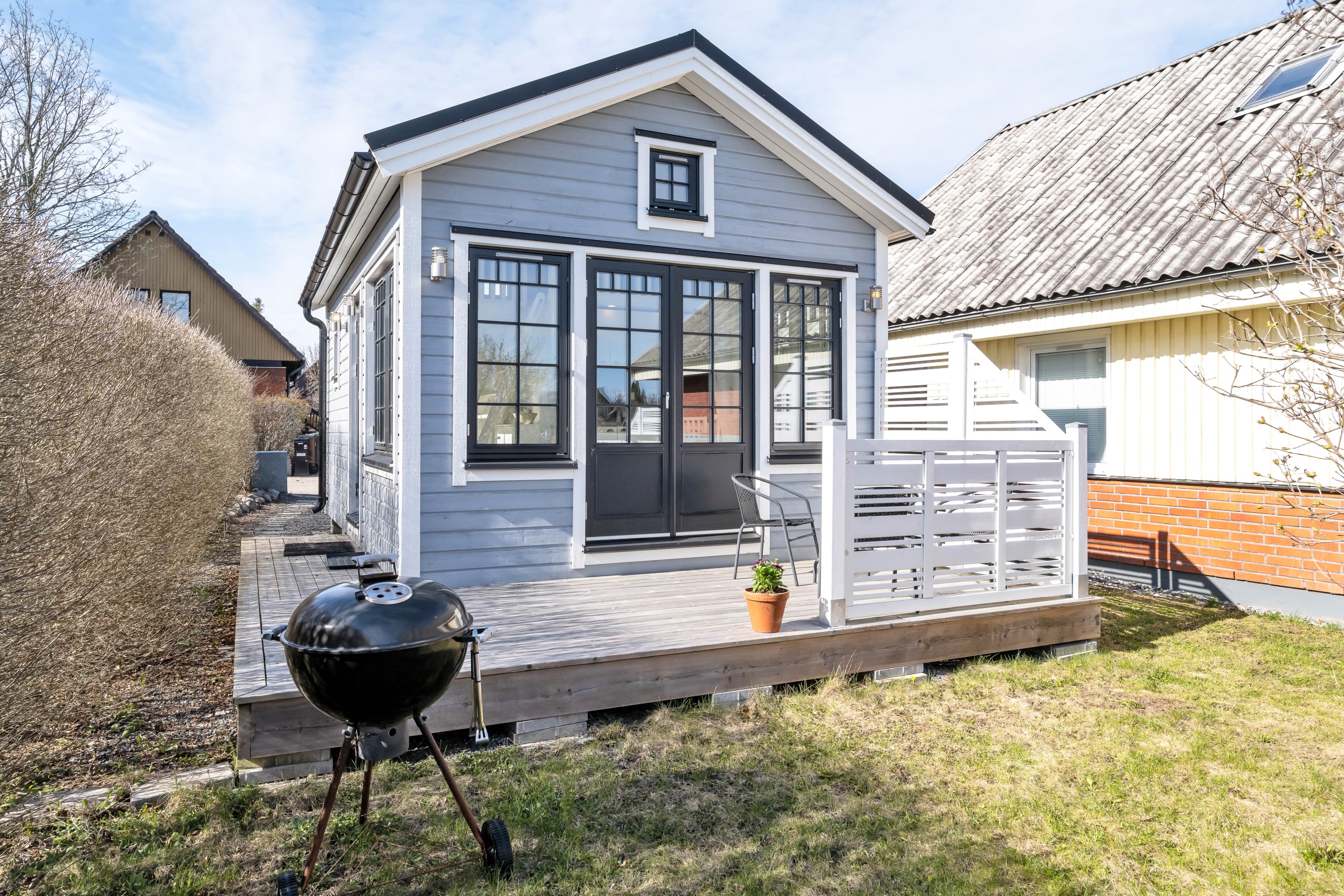 Bostadsbild från Vitkålsgatan 109, Såld i Årsta, Uppsala