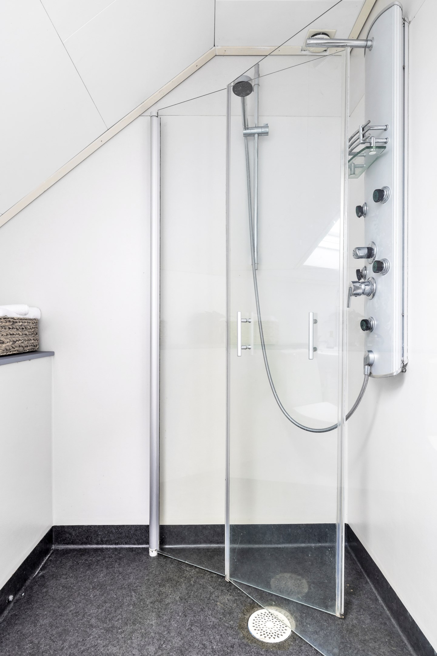 Bostadsbild från Vitkålsgatan 109, Såld i Årsta, Uppsala