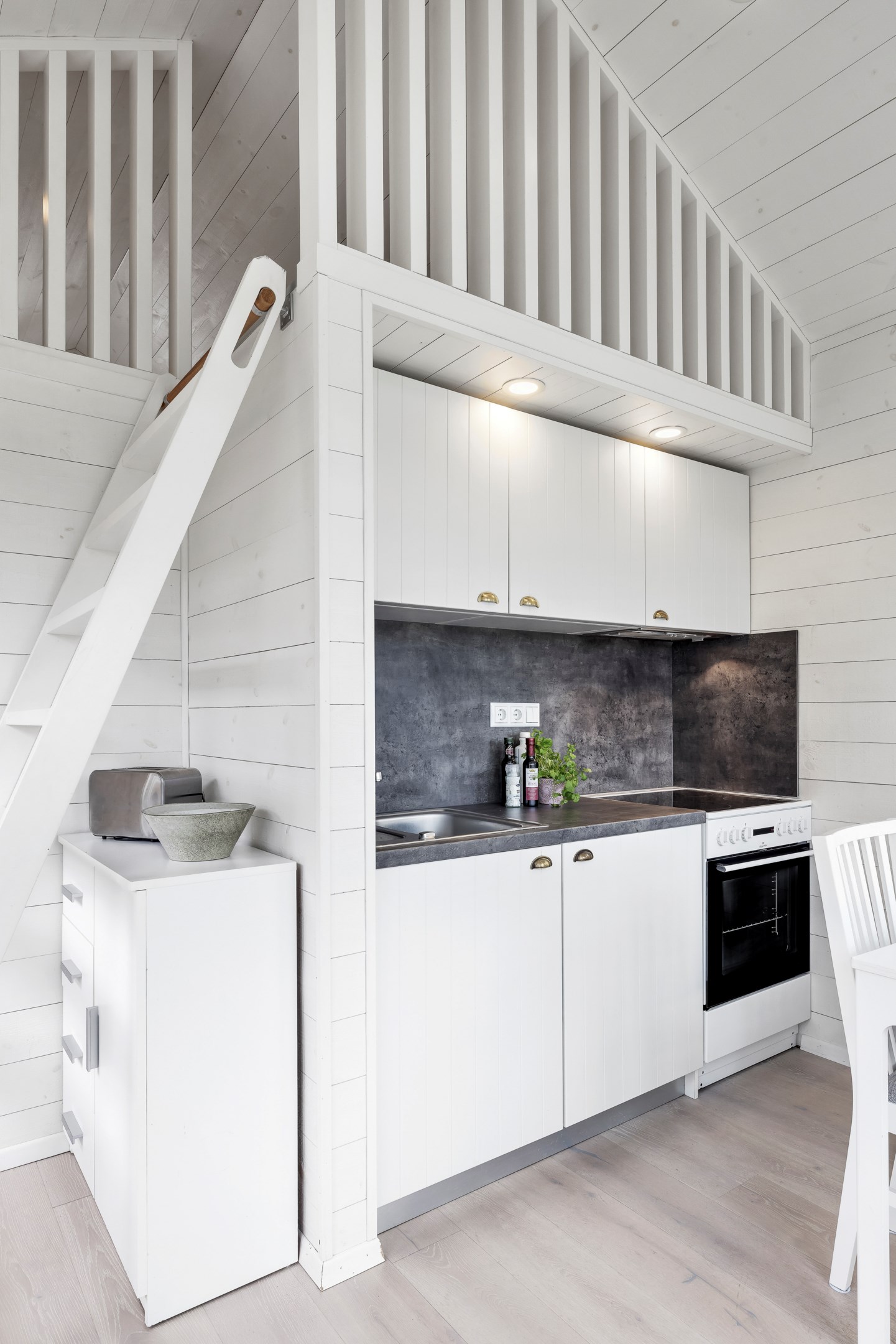 Bostadsbild från Vitkålsgatan 109, Såld i Årsta, Uppsala