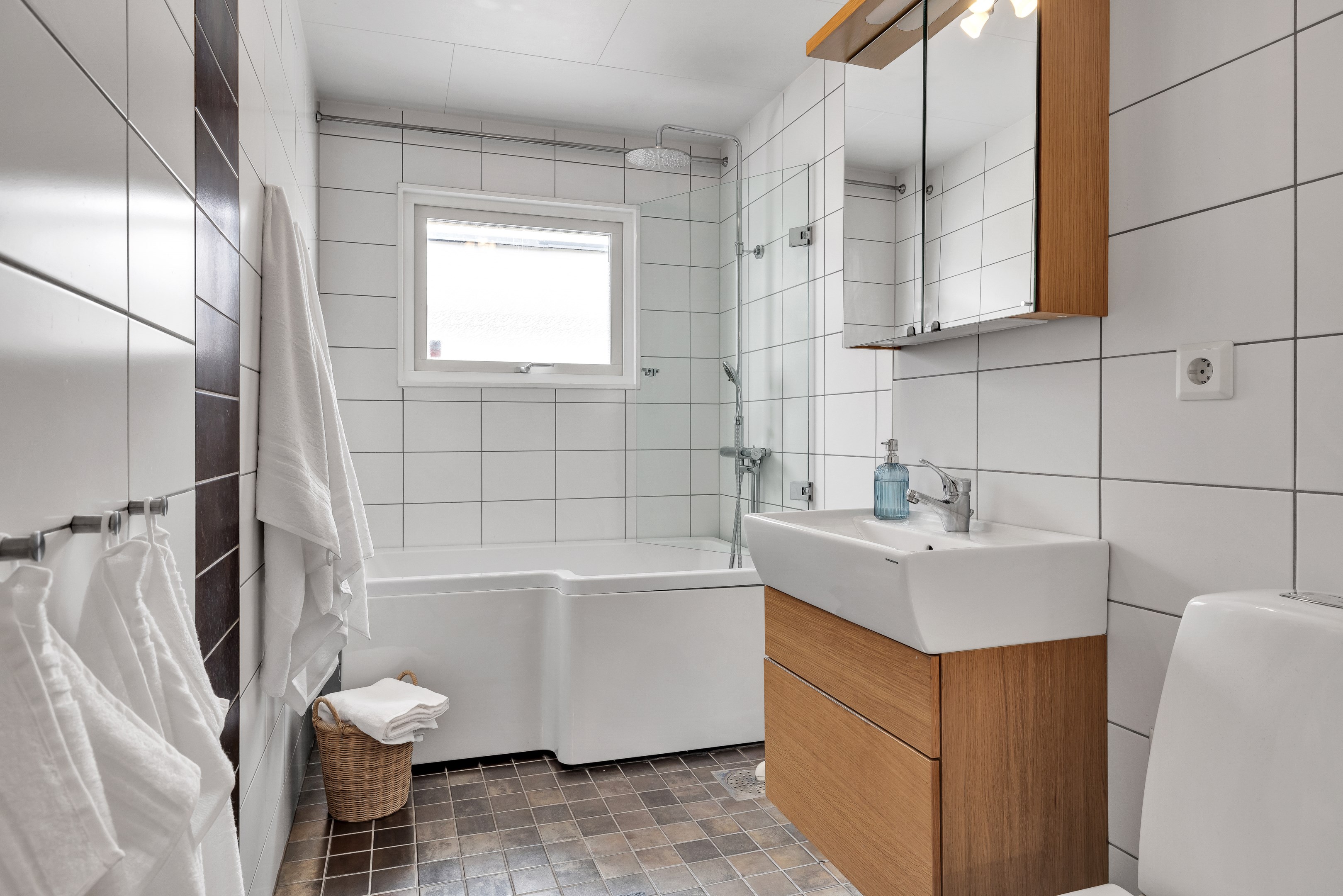 Bostadsbild från Vitkålsgatan 109, Såld i Årsta, Uppsala