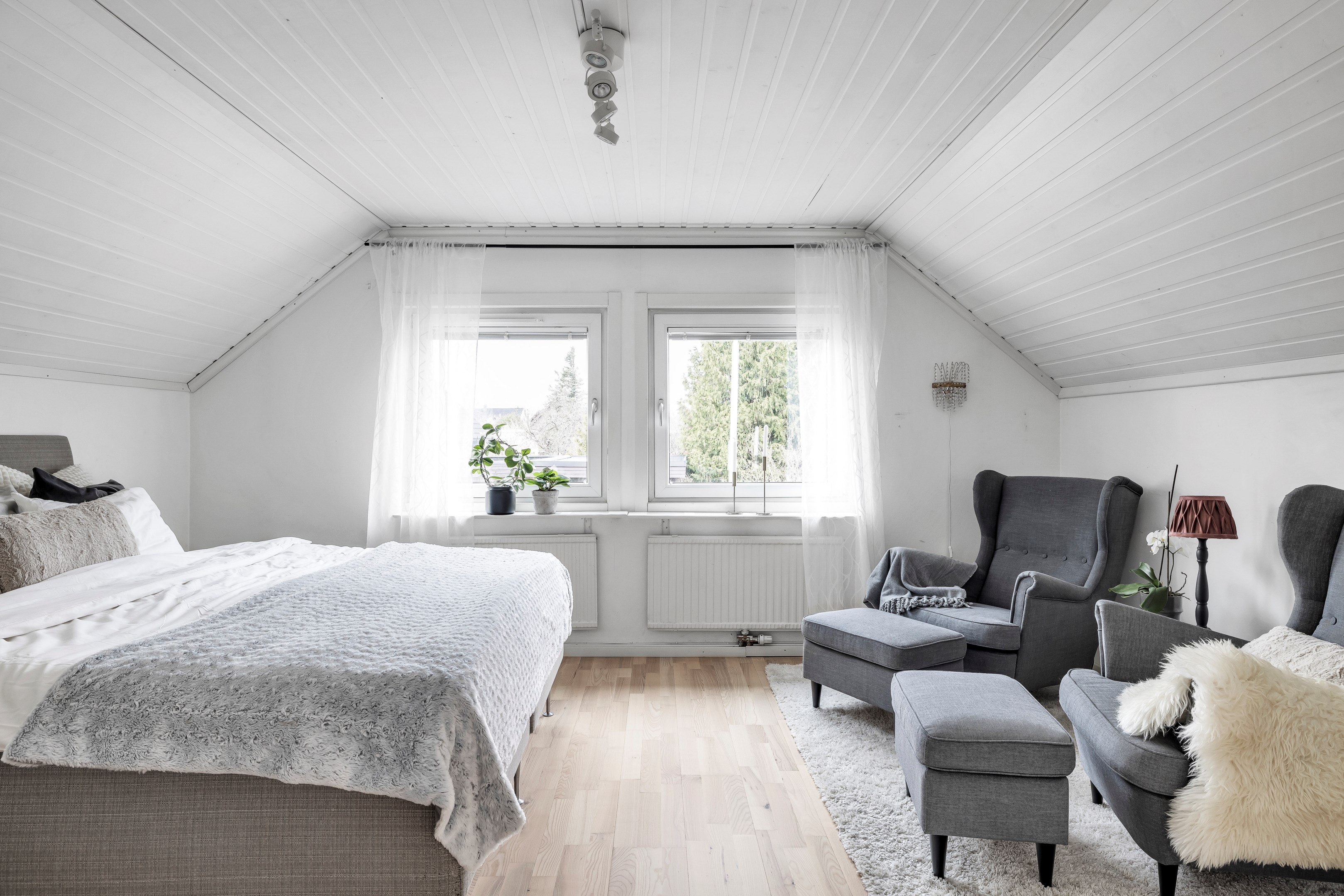 Bostadsbild från Vitkålsgatan 109, Såld i Årsta, Uppsala