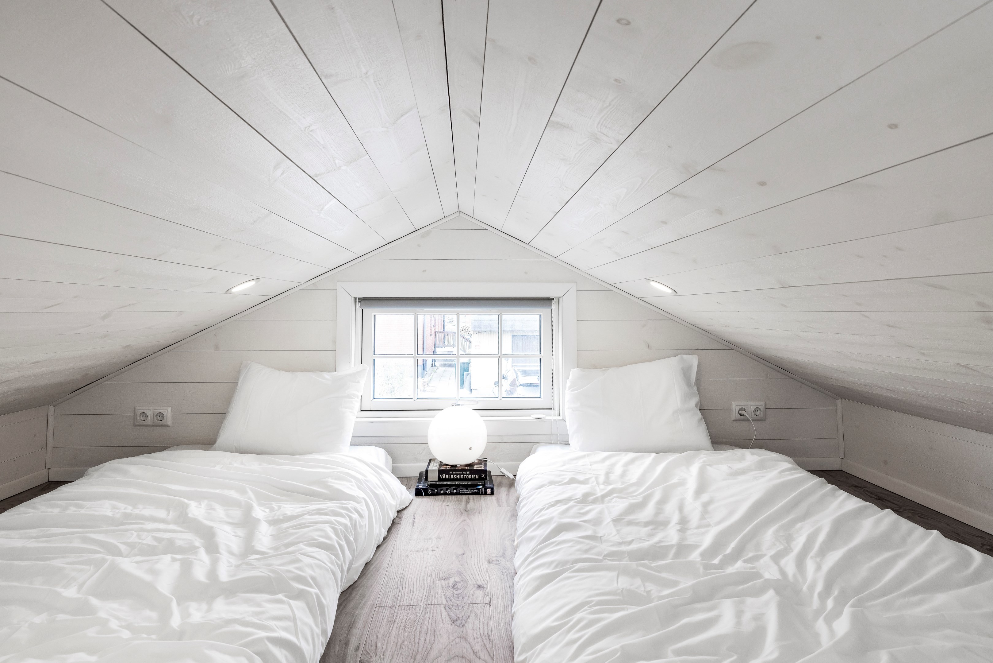 Bostadsbild från Vitkålsgatan 109, Såld i Årsta, Uppsala