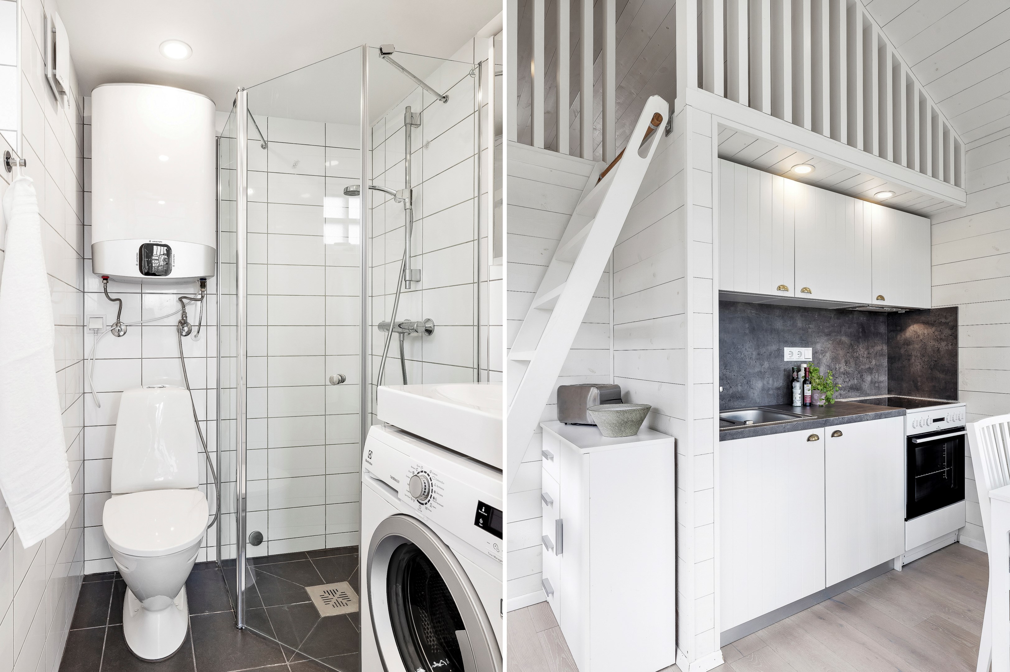 Bostadsbild från Vitkålsgatan 109, Såld i Årsta, Uppsala