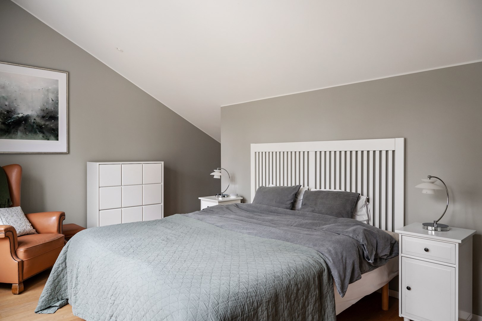 Bostadsbild från Illervägen 6, Såld i Saltsjö-Duvnäs, Nacka