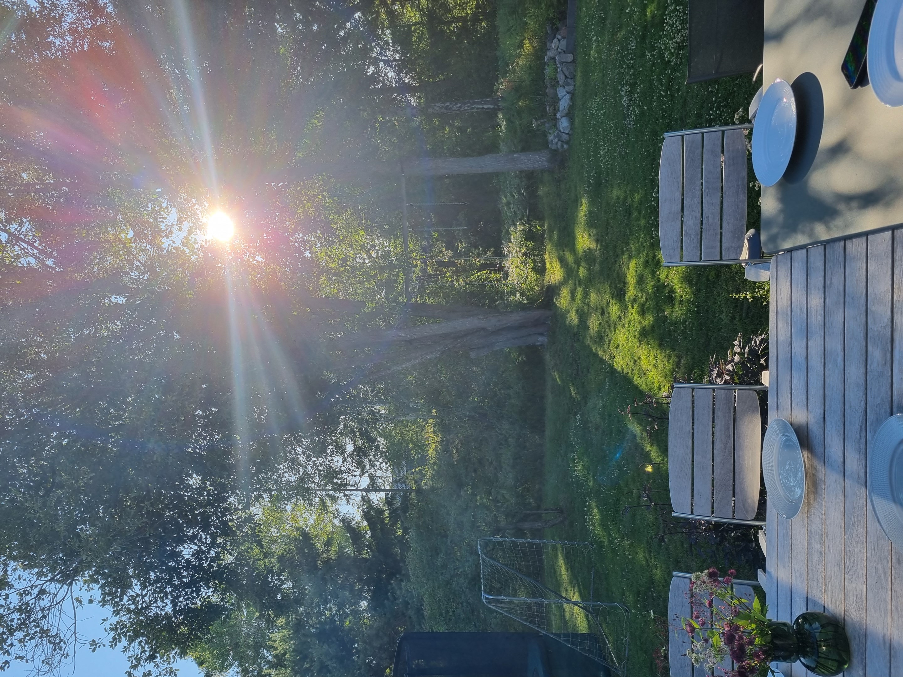 Bostadsbild från Illervägen 6, Såld i Saltsjö-Duvnäs, Nacka