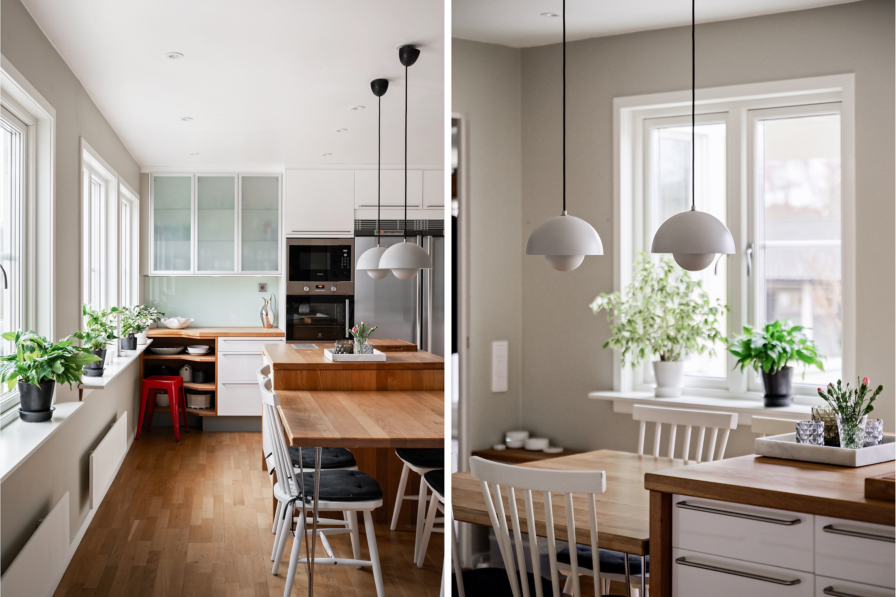 Bostadsbild från Illervägen 6, Såld i Saltsjö-Duvnäs, Nacka