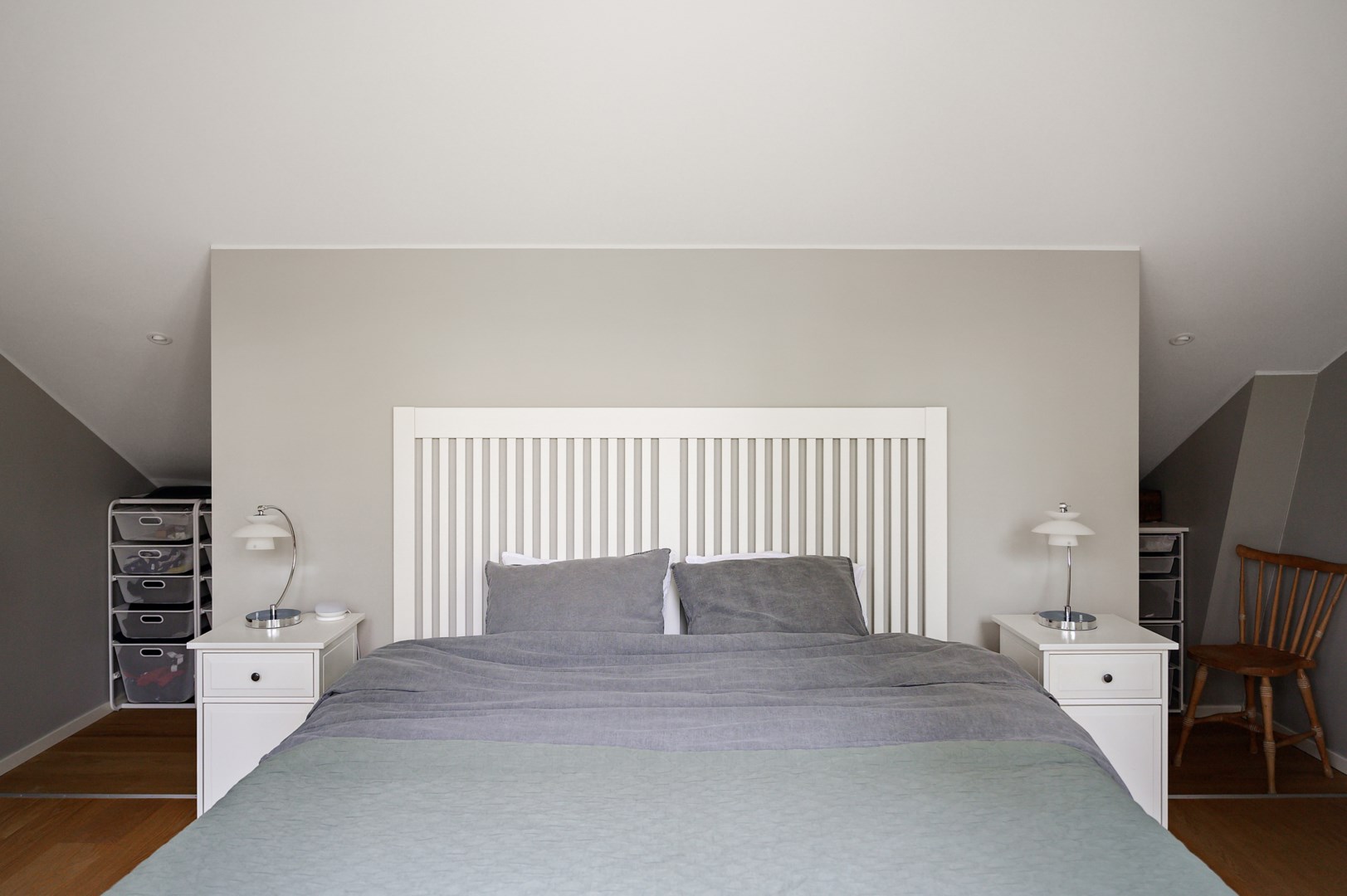 Bostadsbild från Illervägen 6, Såld i Saltsjö-Duvnäs, Nacka