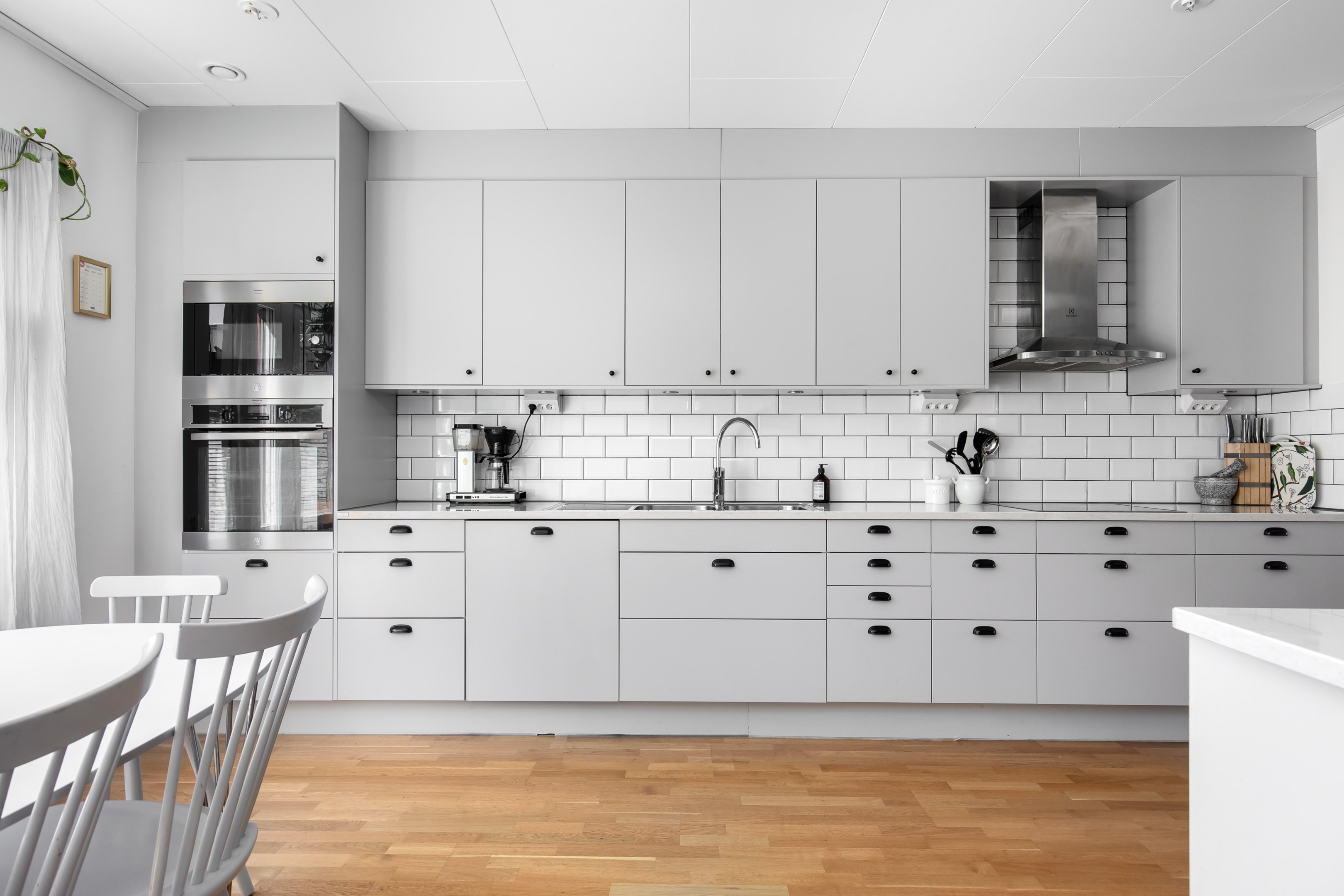 Bostadsbild från Godtemplarvägen 11, Såld i Tollare, Nacka