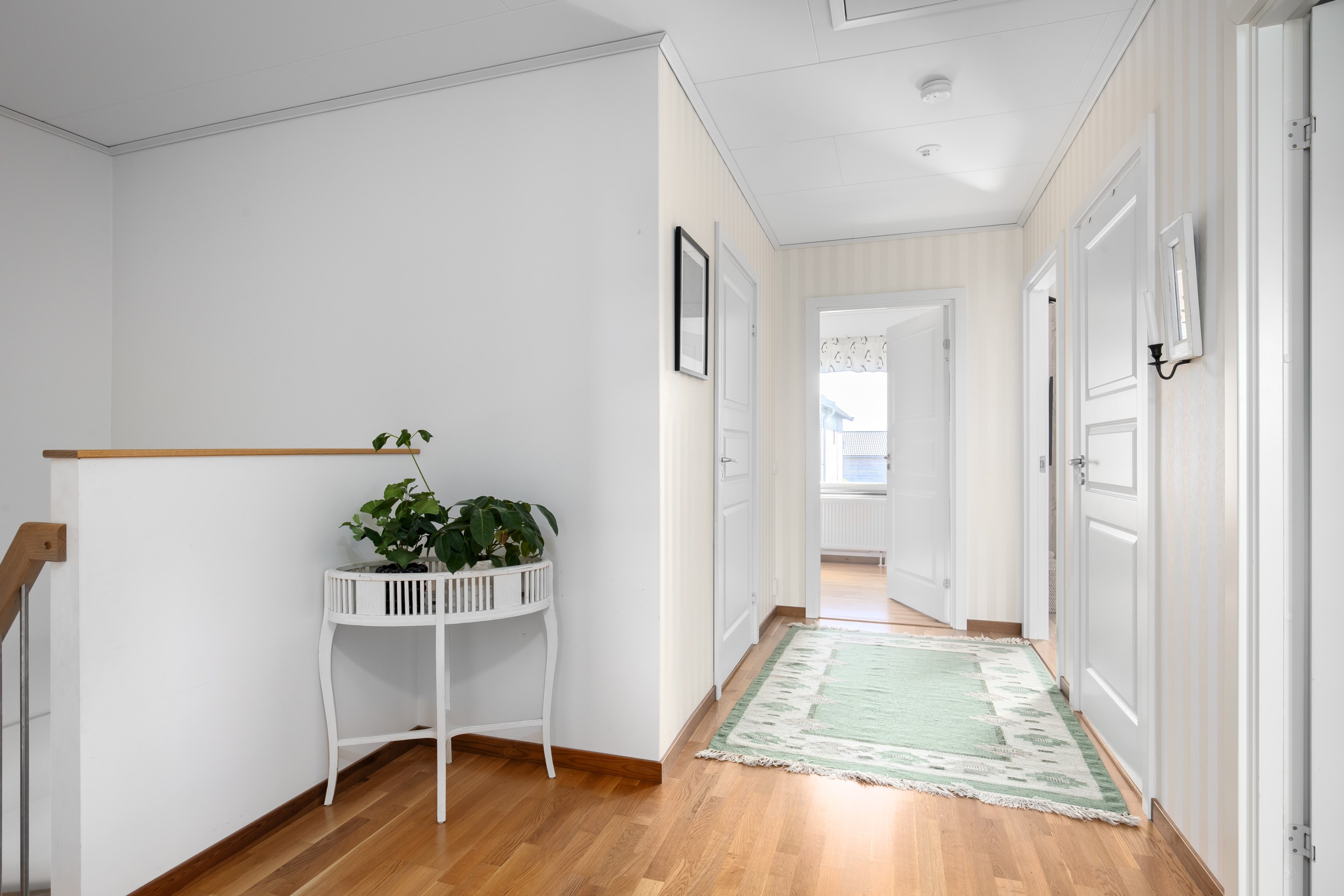 Bostadsbild från Godtemplarvägen 11, Såld i Tollare, Nacka