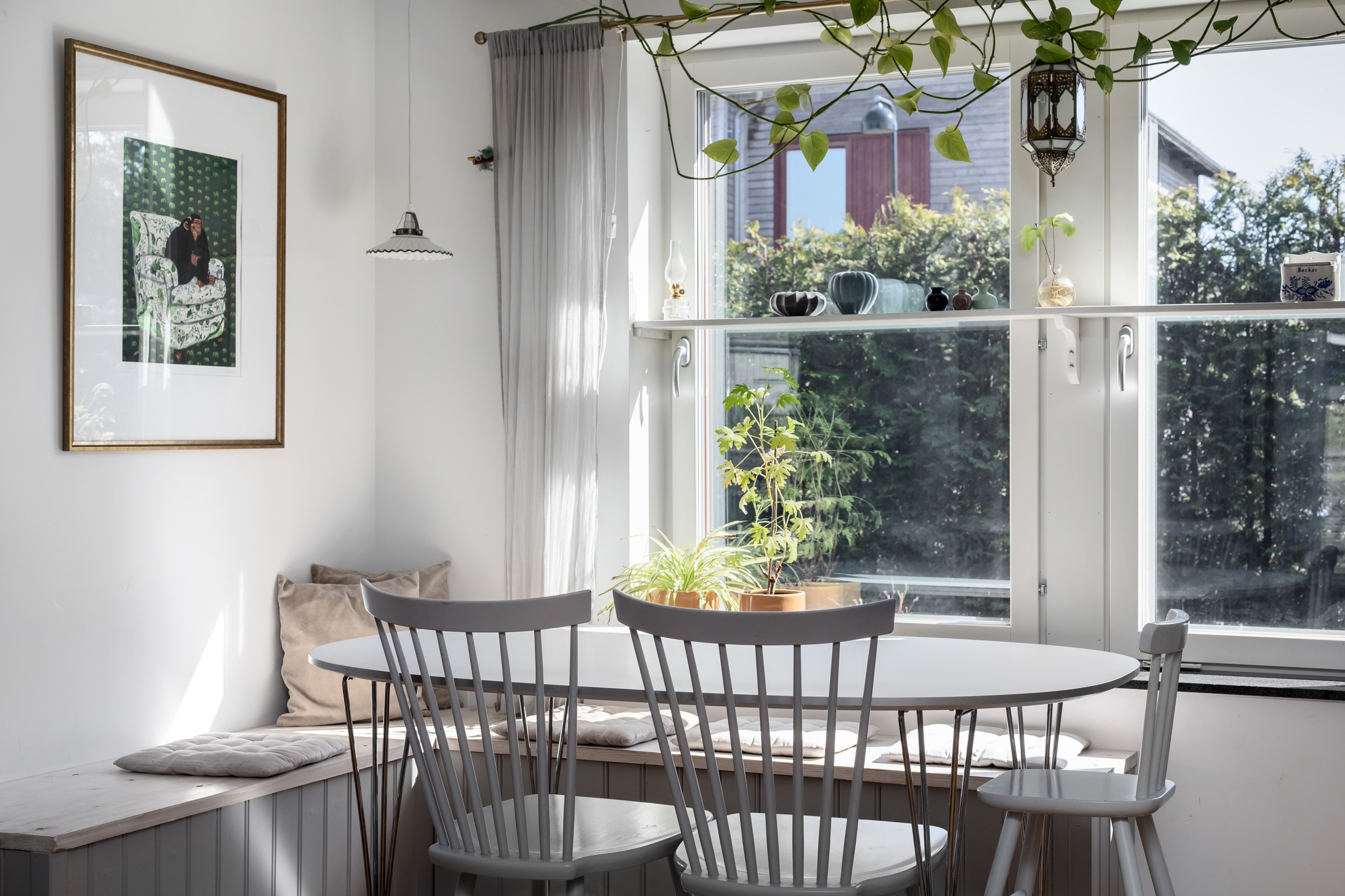 Bostadsbild från Godtemplarvägen 11, Såld i Tollare, Nacka