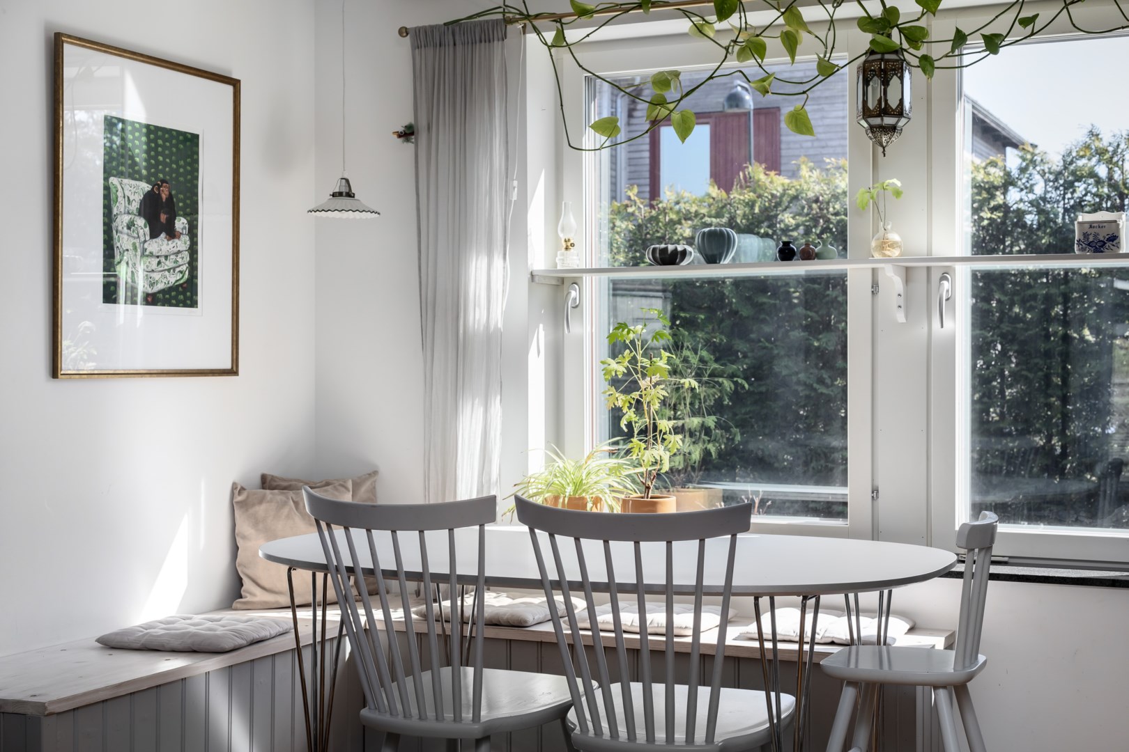 Bostadsbild från Godtemplarvägen 11, Såld i Tollare, Nacka