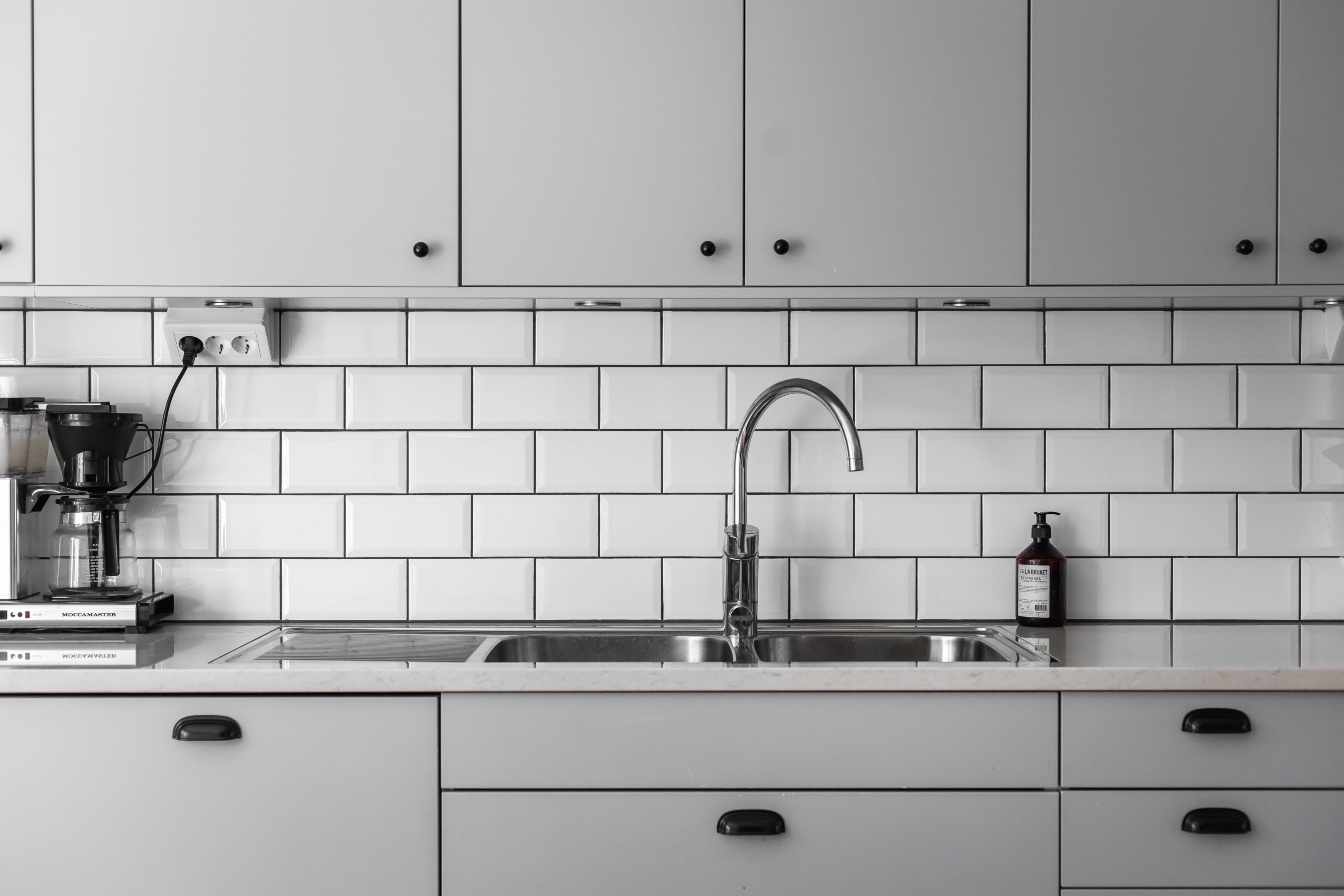 Bostadsbild från Godtemplarvägen 11, Såld i Tollare, Nacka