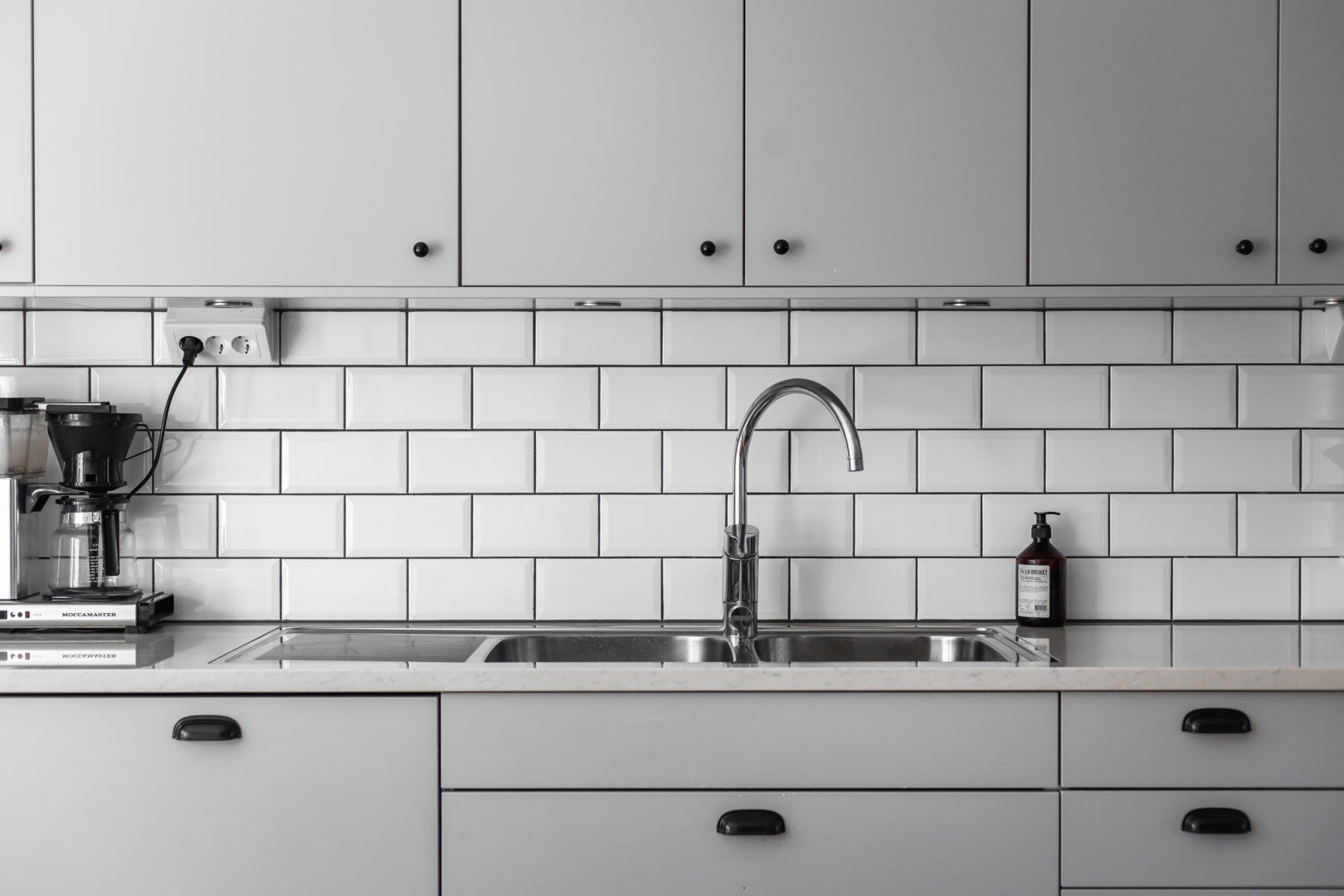 Bostadsbild från Godtemplarvägen 11, Såld i Tollare, Nacka