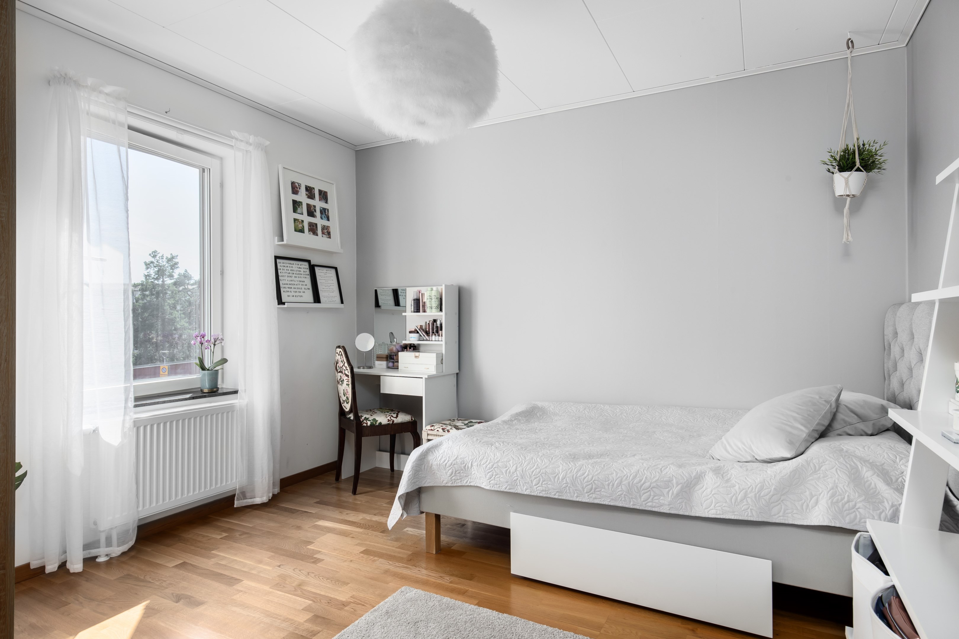 Bostadsbild från Godtemplarvägen 11, Såld i Tollare, Nacka