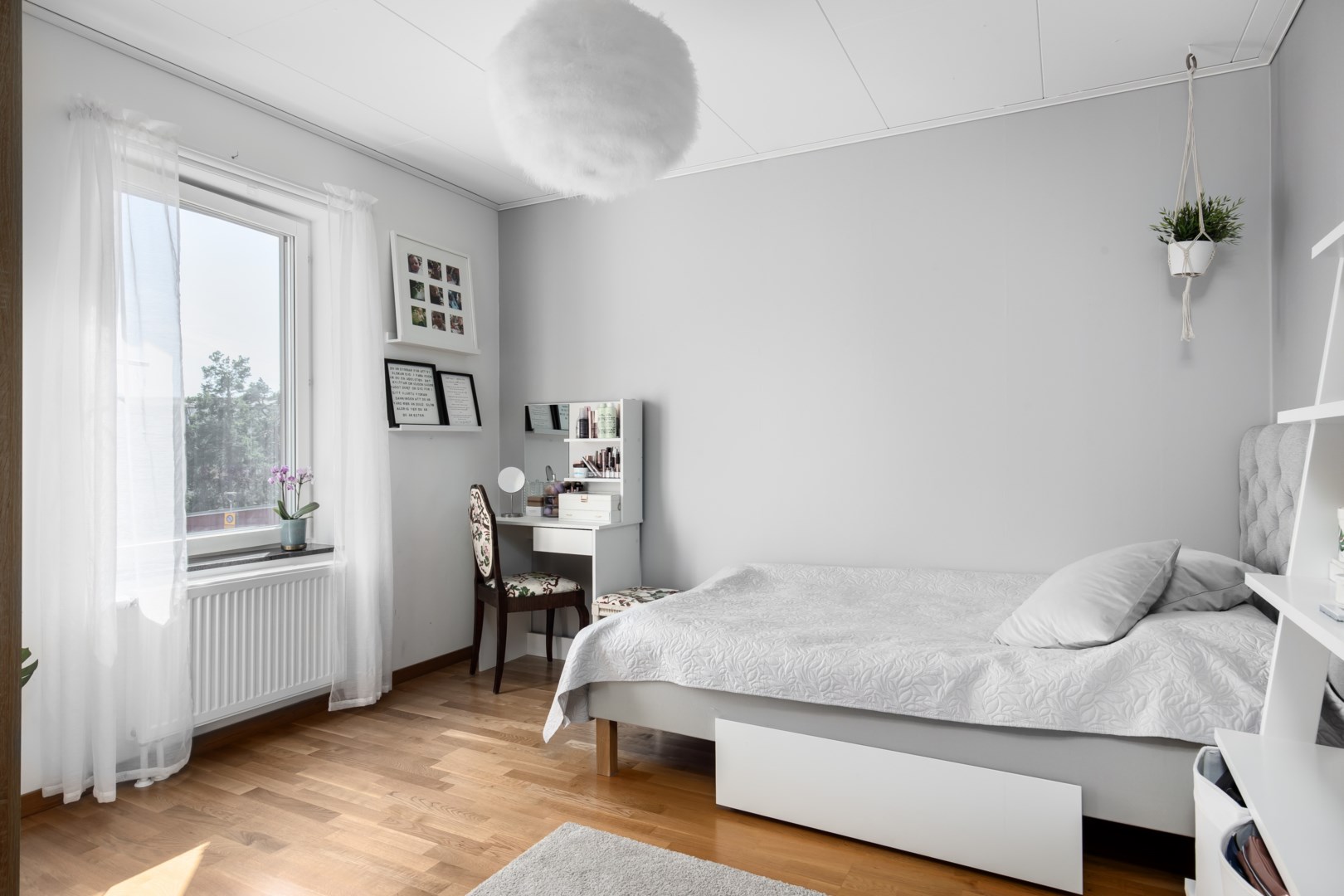 Bostadsbild från Godtemplarvägen 11, Såld i Tollare, Nacka