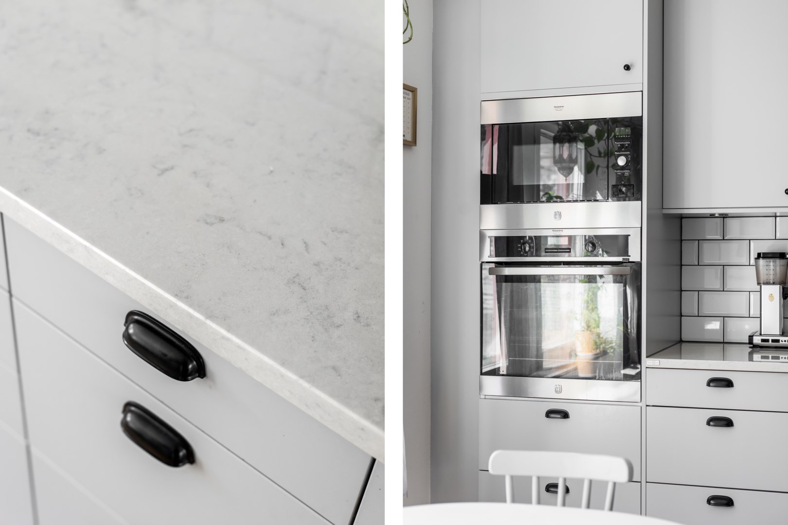 Bostadsbild från Godtemplarvägen 11, Såld i Tollare, Nacka