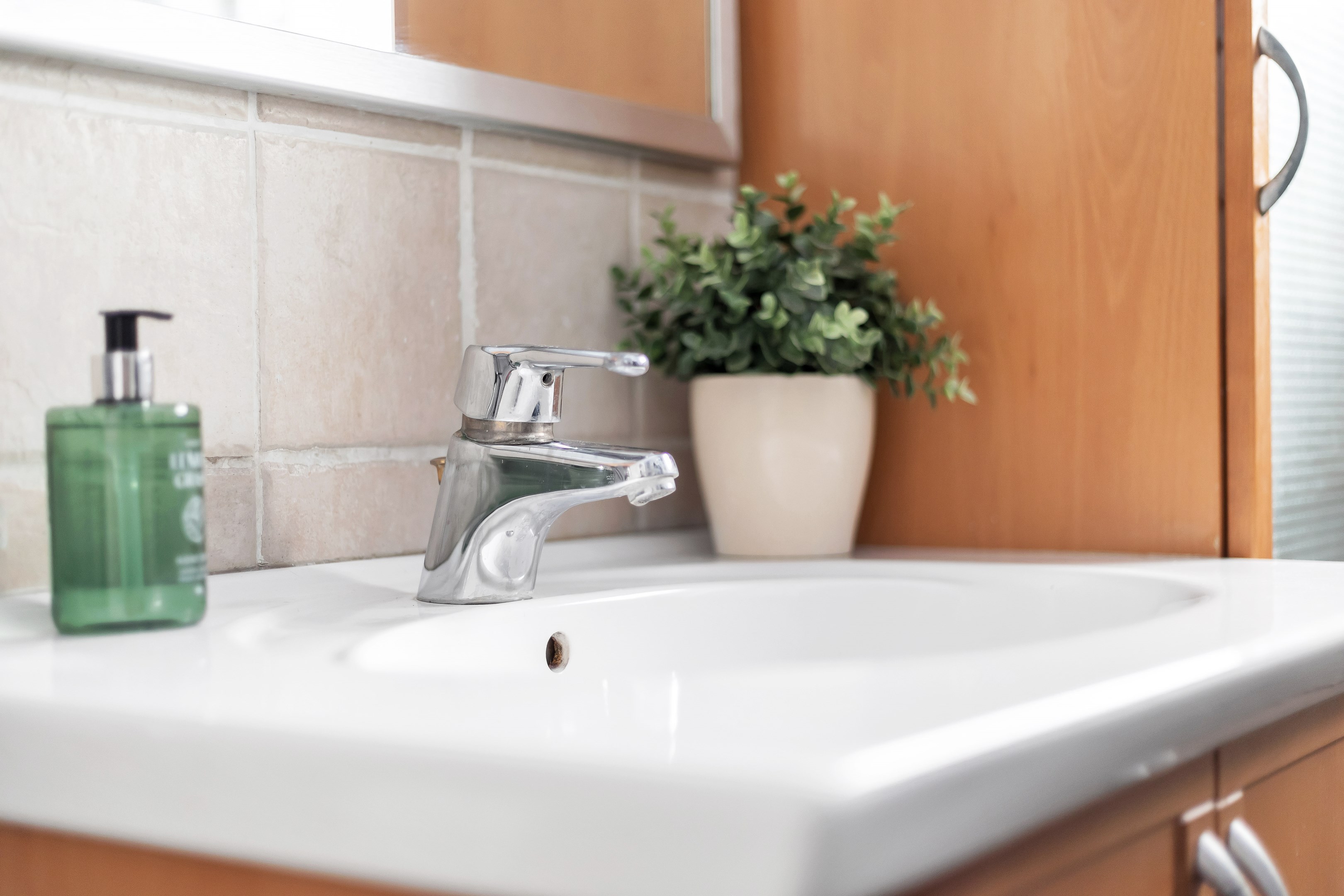 Bostadsbild från Skyttbacksvägen 6, Såld i Skyttorp, Uppsala